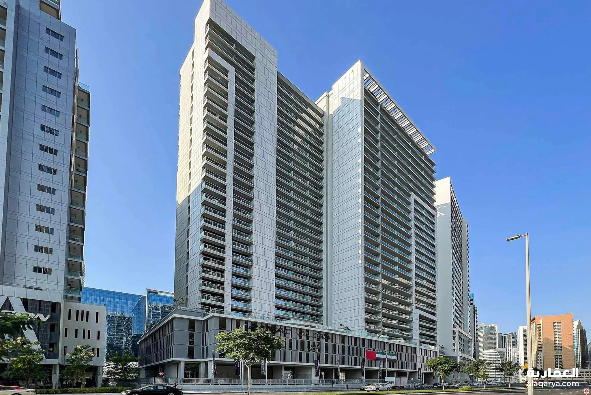 #بادر واحجز وحدتك المميزه بالسعر والموقع والمساحه خصم خاص من المالك مباشره لليوم فقط