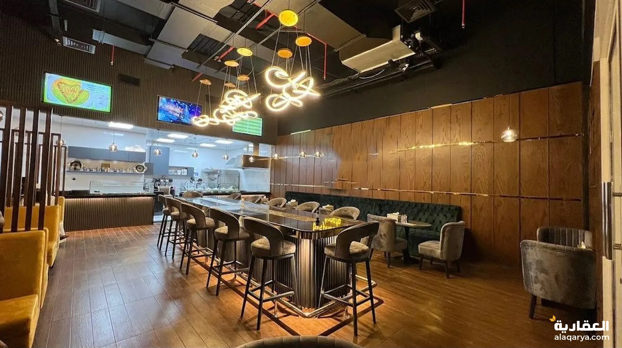 #بيع شركتين لتصنيع الحلويات التركية في مواقع رئيسية بالإمارات العربية