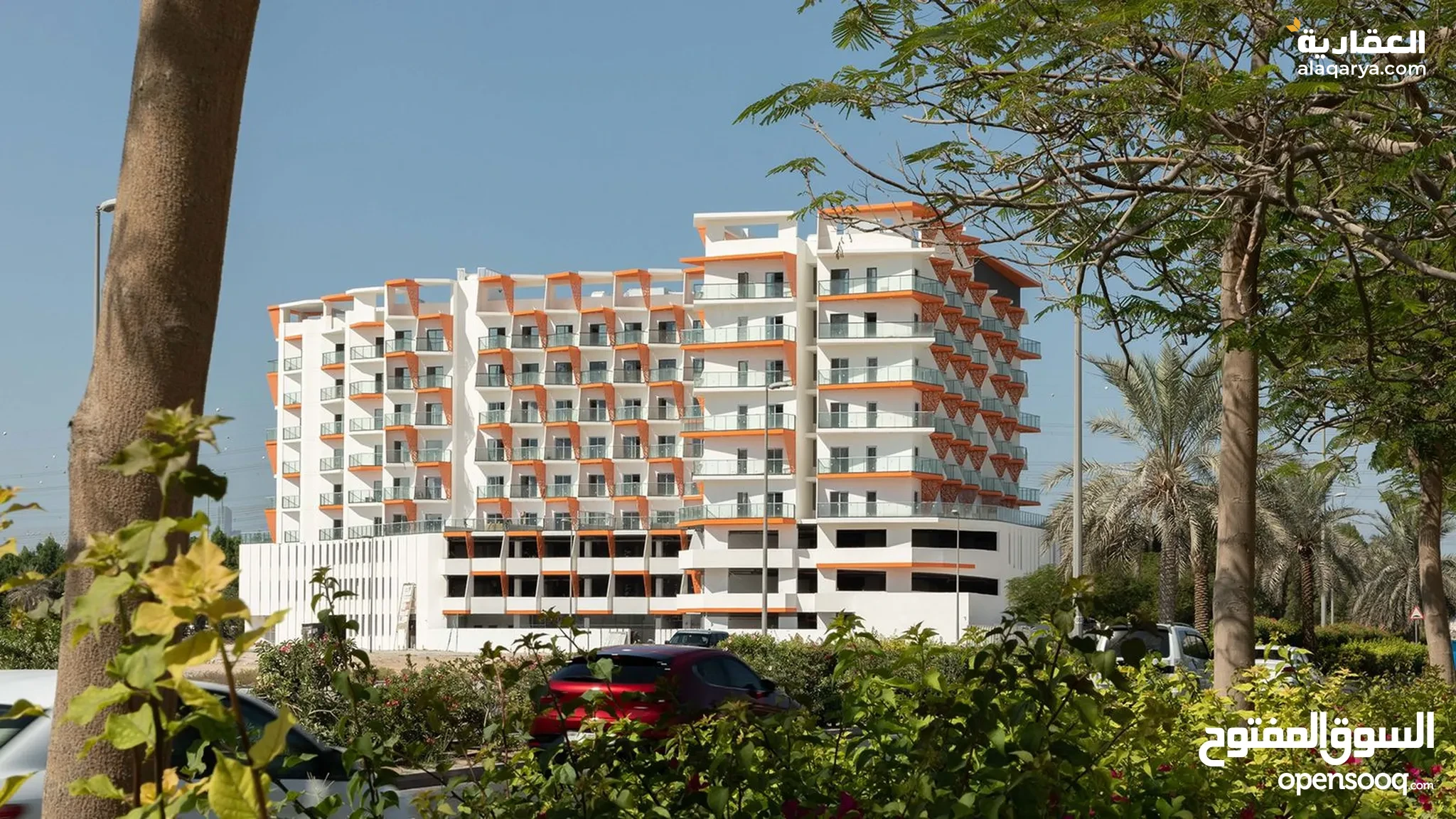 #شقتك شخصيتك احجز الان بخطه دفع ميسره من المالك مباشره