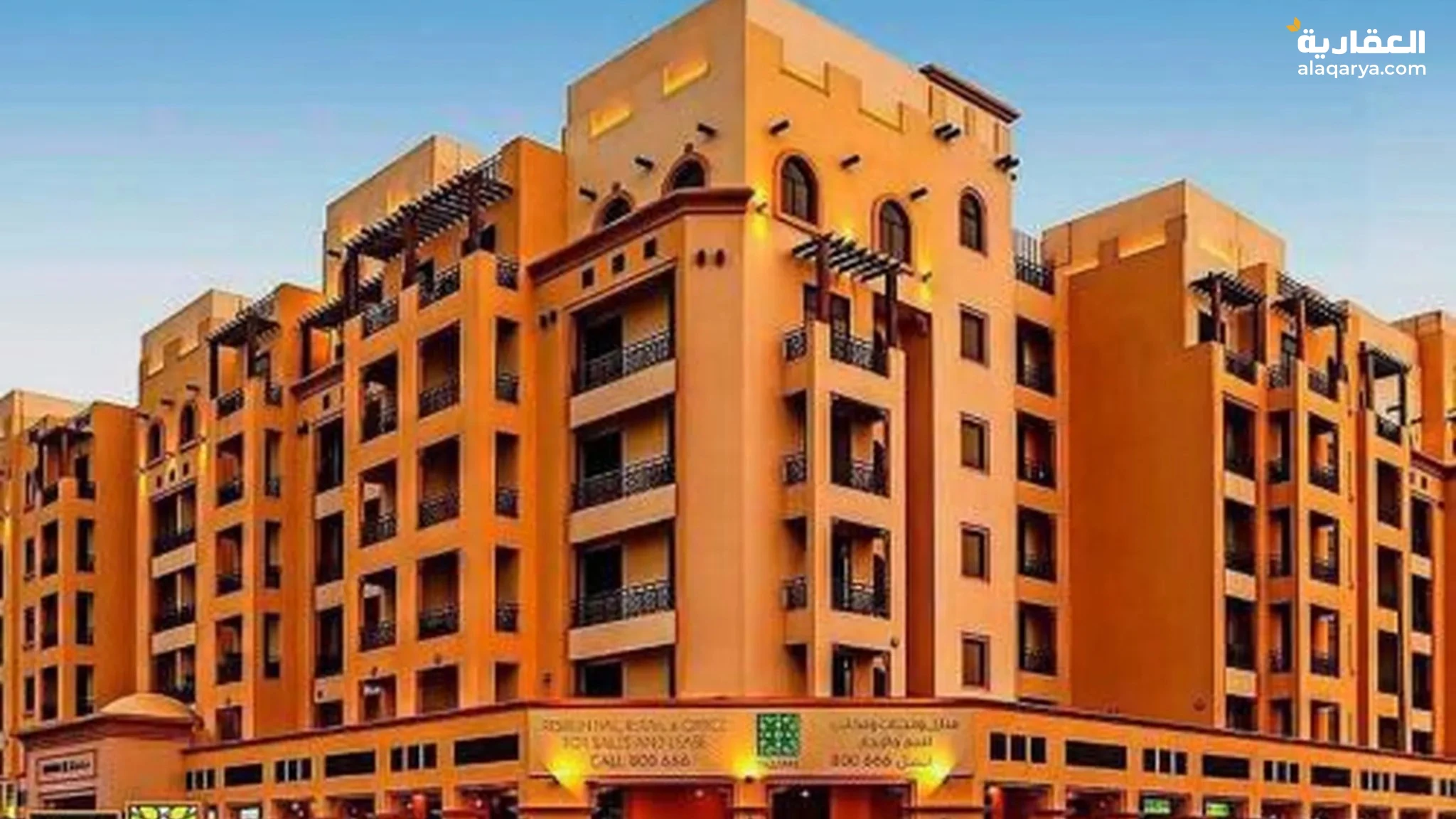 #غرفه للايجار في فندق جميل ونظيف ورخيص