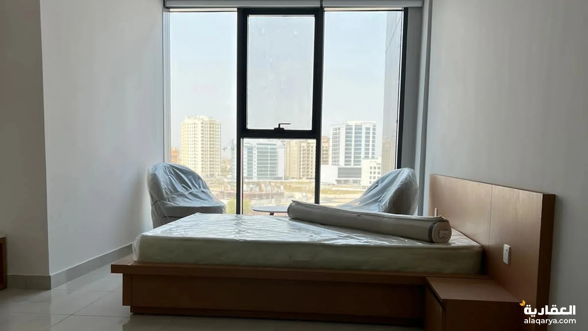 #استوديو للبيع بشكل مستعجل