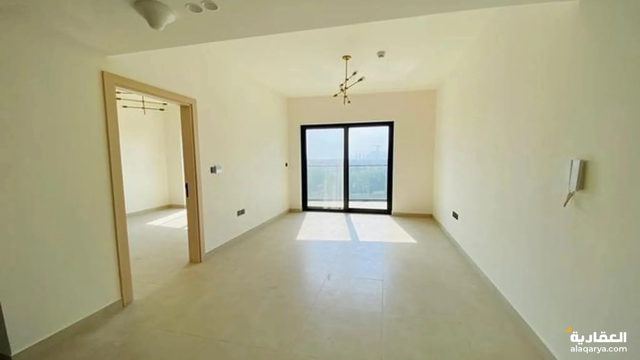 #شقه لقطه مليون الميه تهمك غرفه وصاله كامله الخدمات