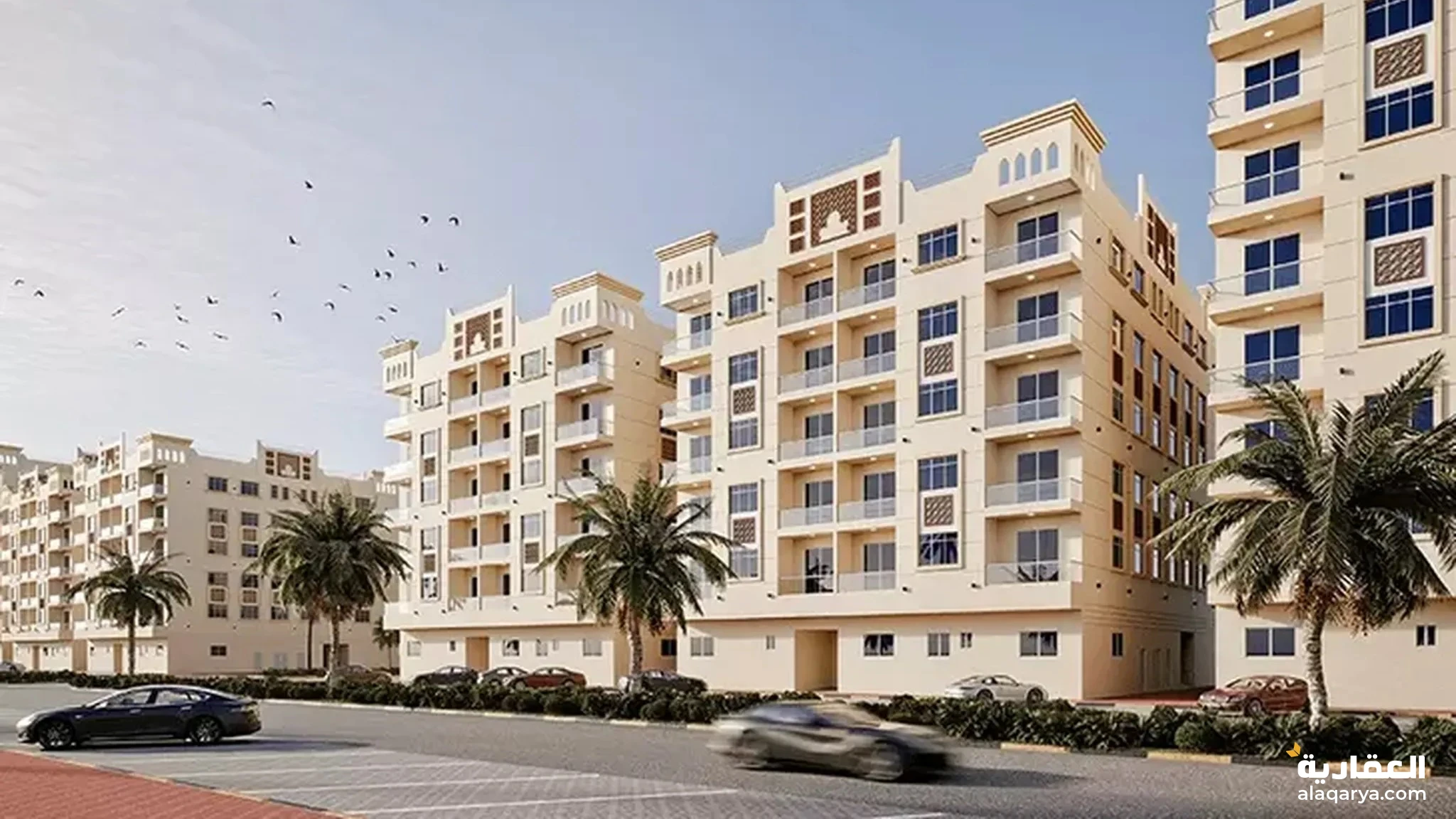 #شقق للبيع بدون عموله من المالك مباشره