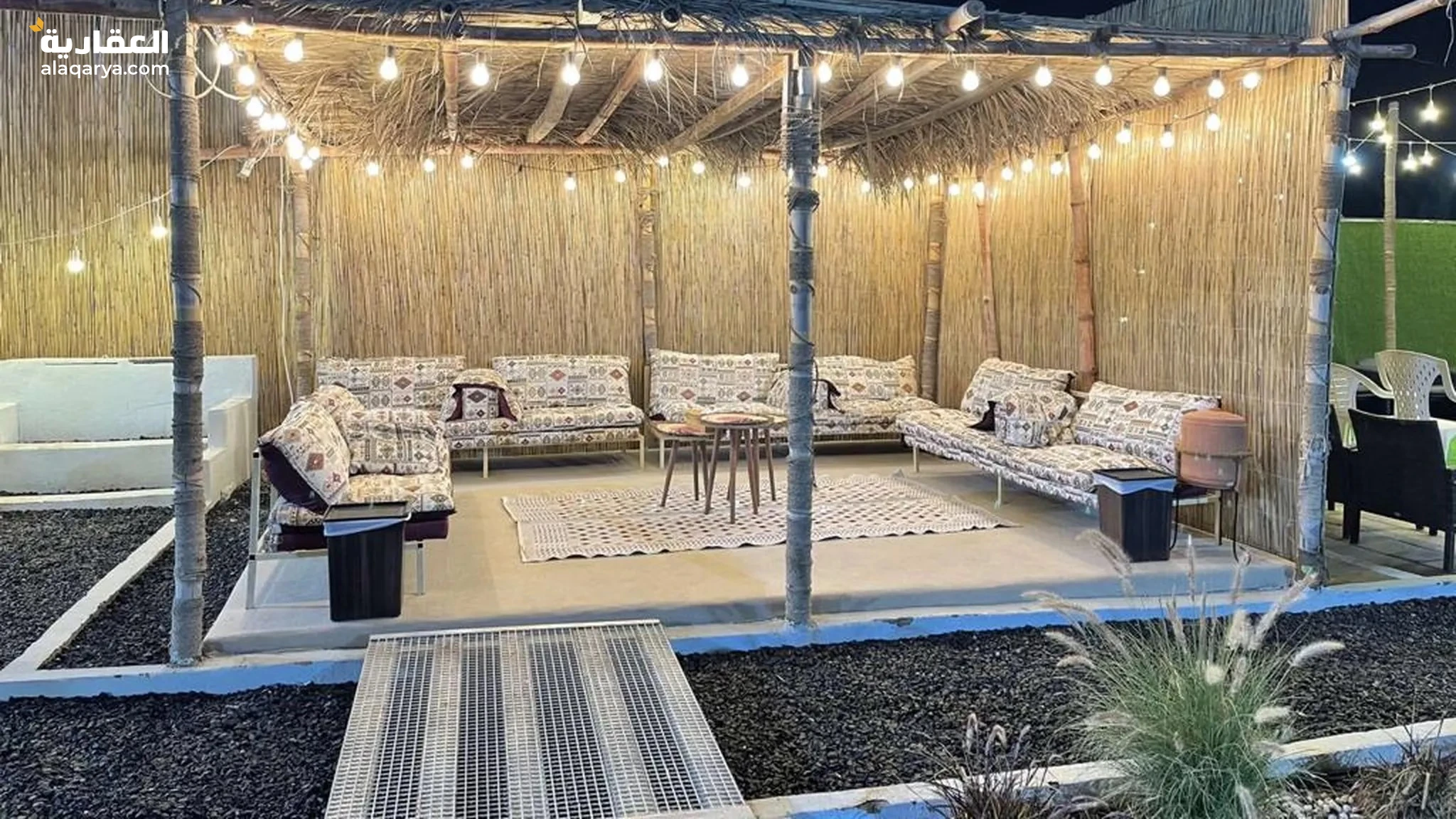 #مزرعه للايجار اليومي بعجمان لقضاء اسعد الاوقات والمناسابات