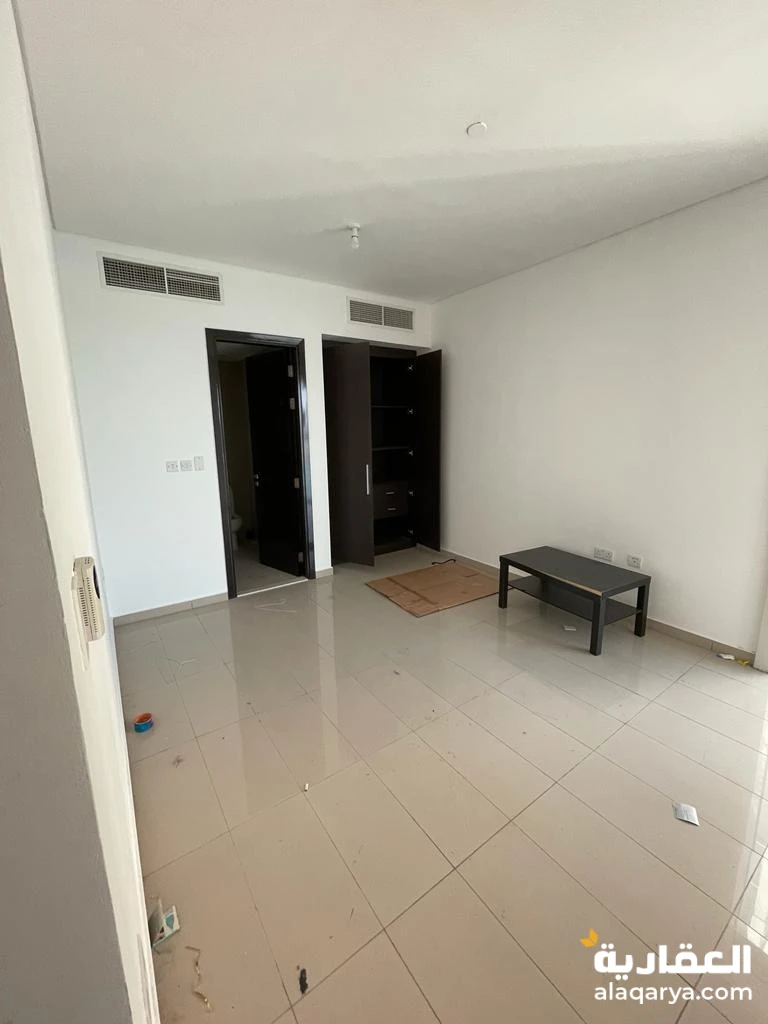شقه للايجار