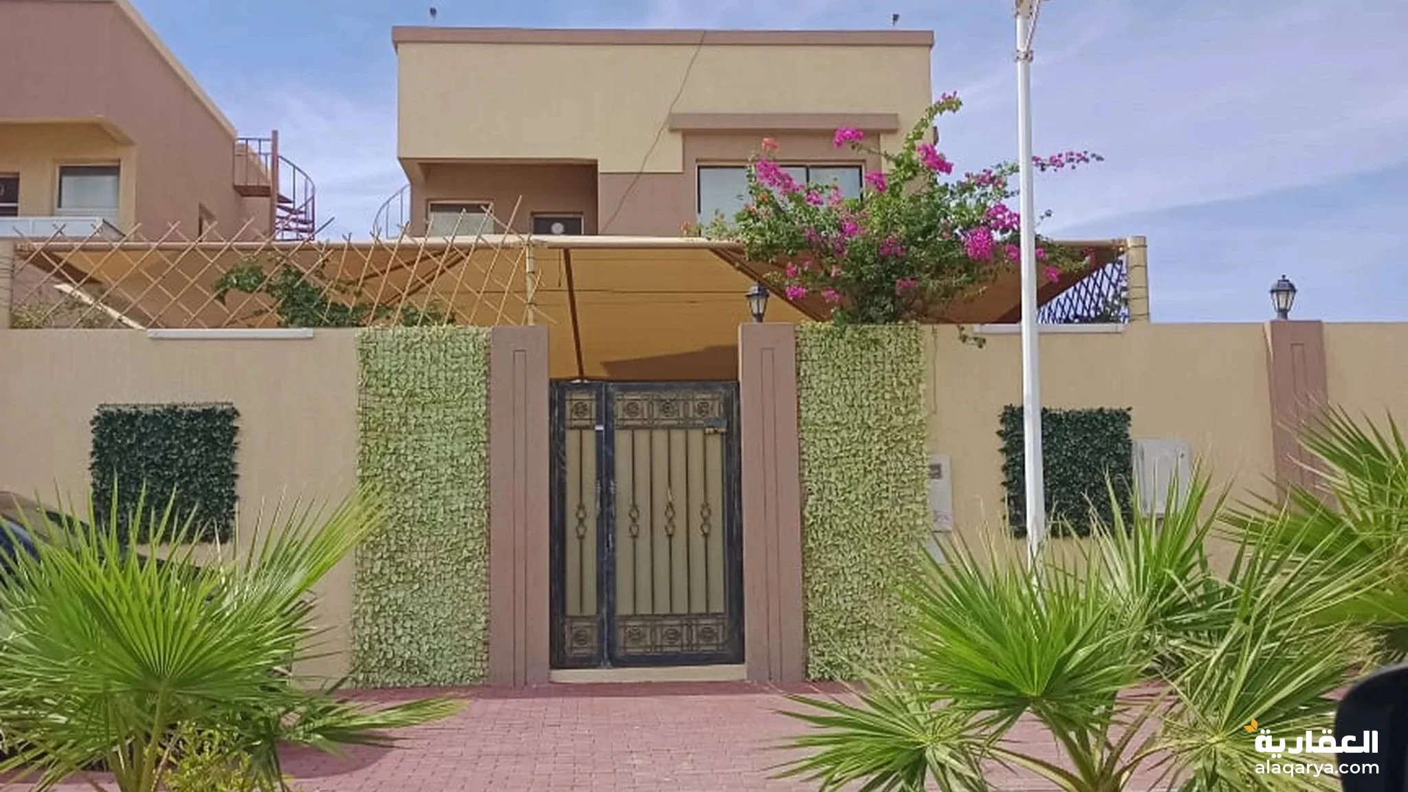 #Nextgenx_realestate