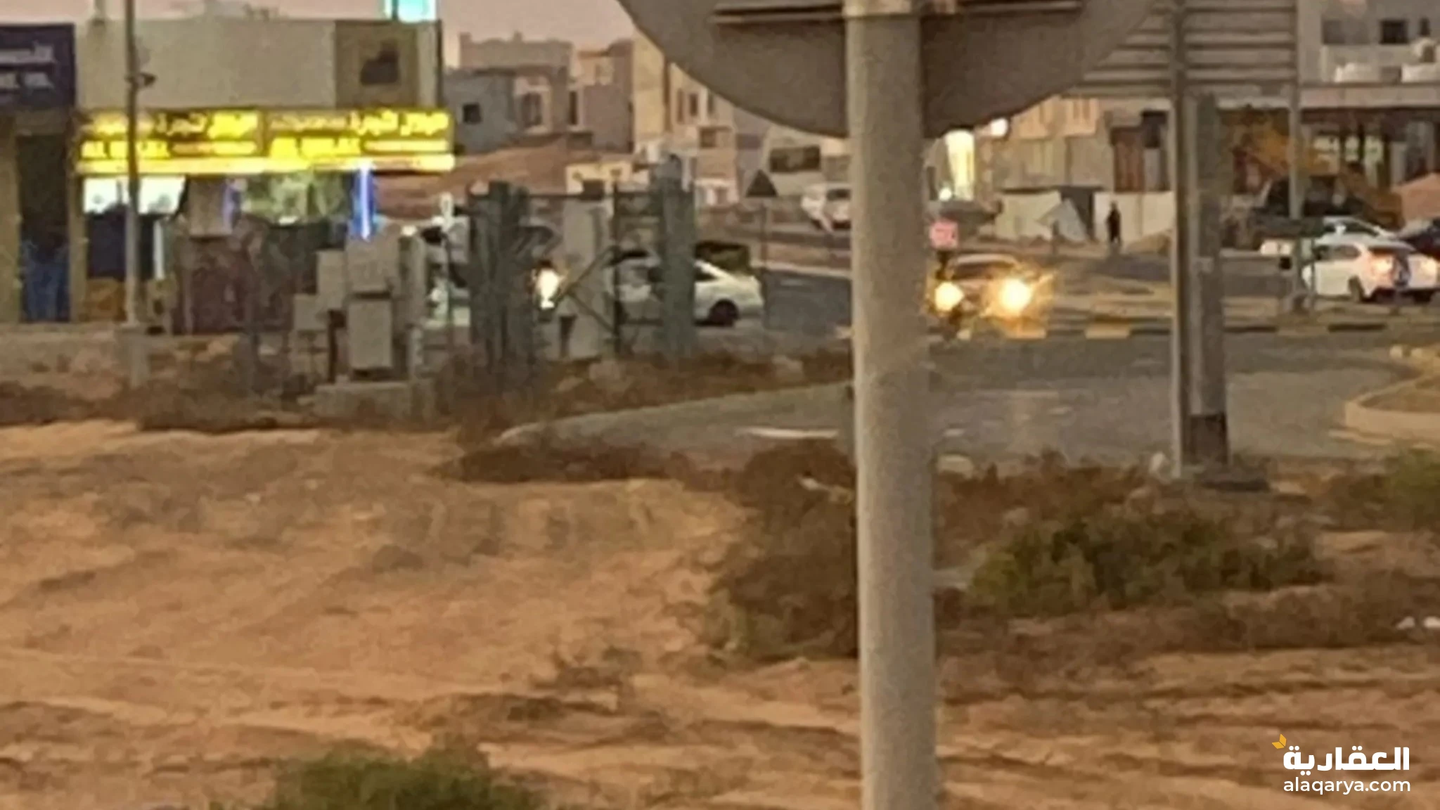 #للبيع 7 قطع أراضي في الحليو 2