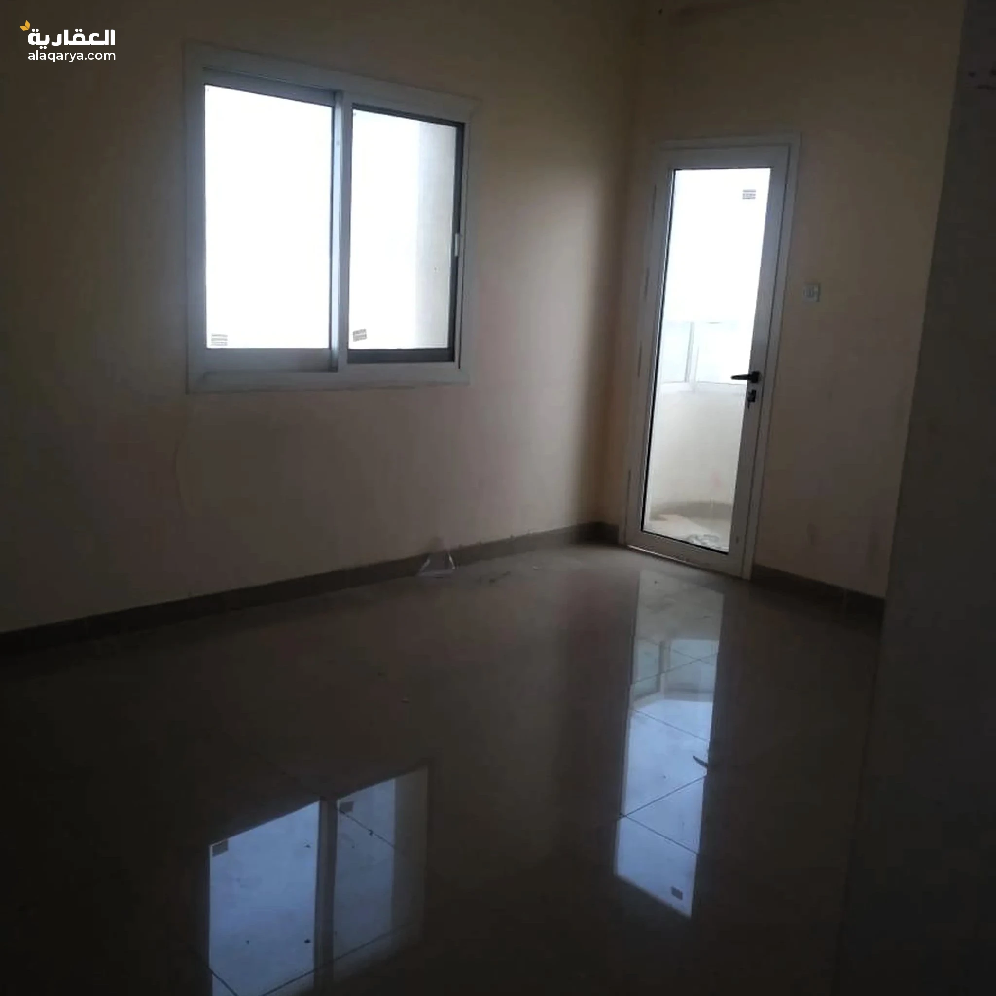 #للبيع بناية سكني تجاري في عجمان بموقع مميز بشارع رئيسي