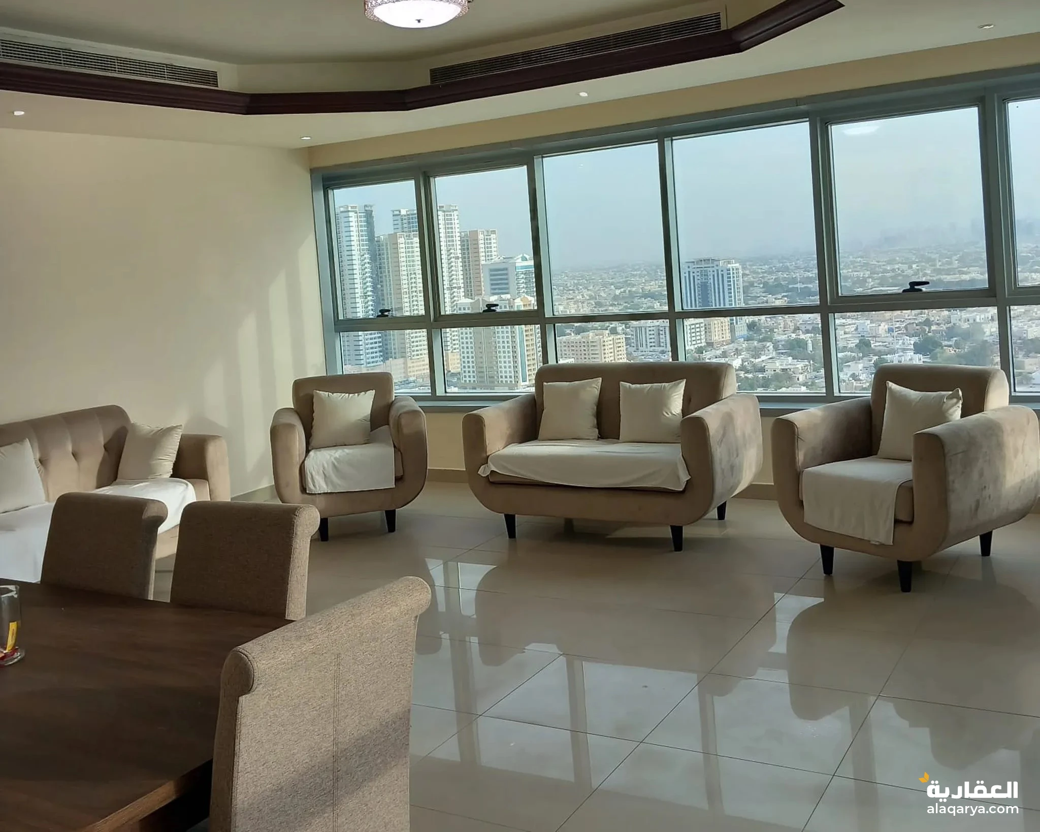 #أغتنم الفرصة قبل صعود الأسعار