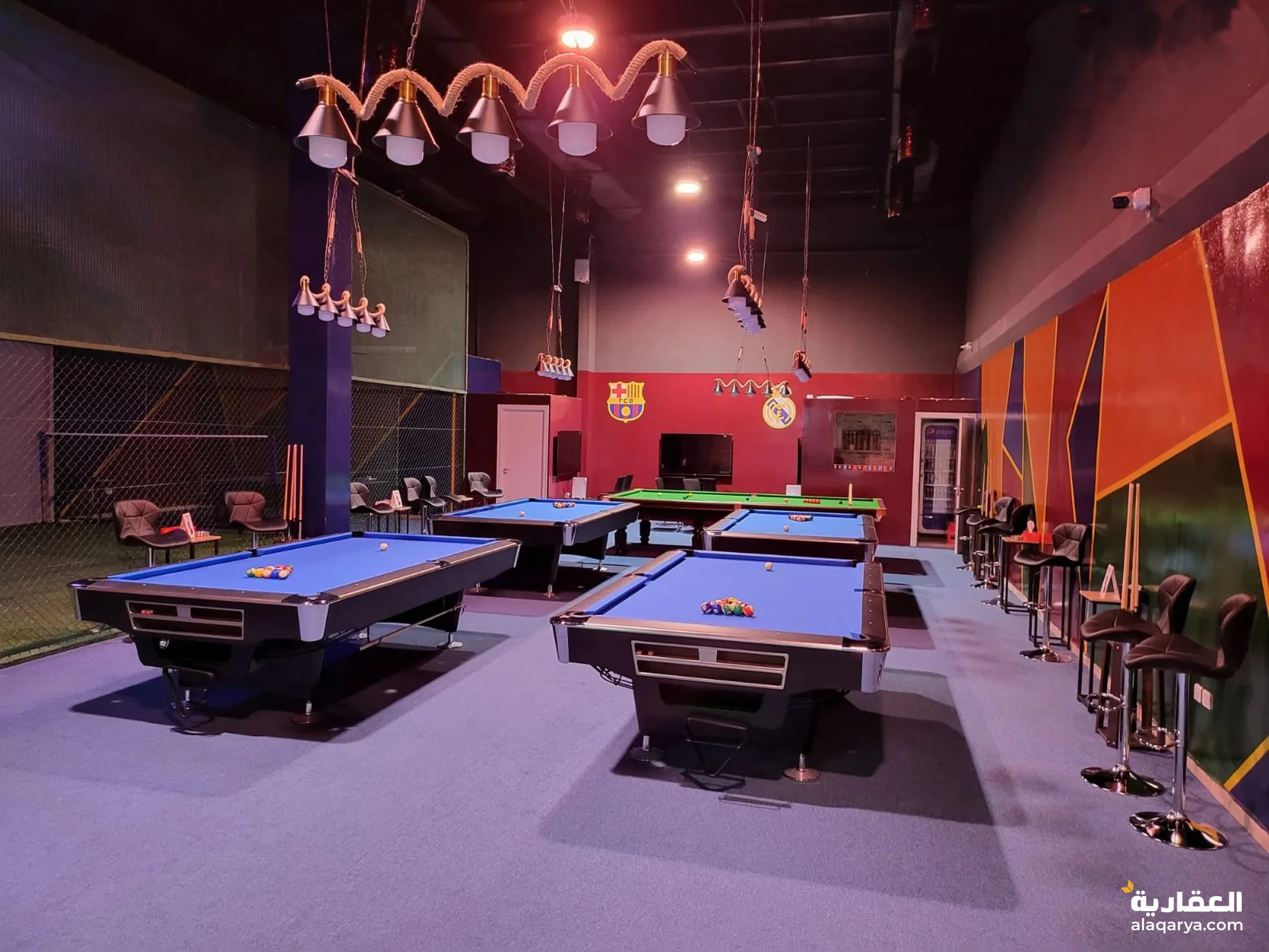 #Running Business for Sale