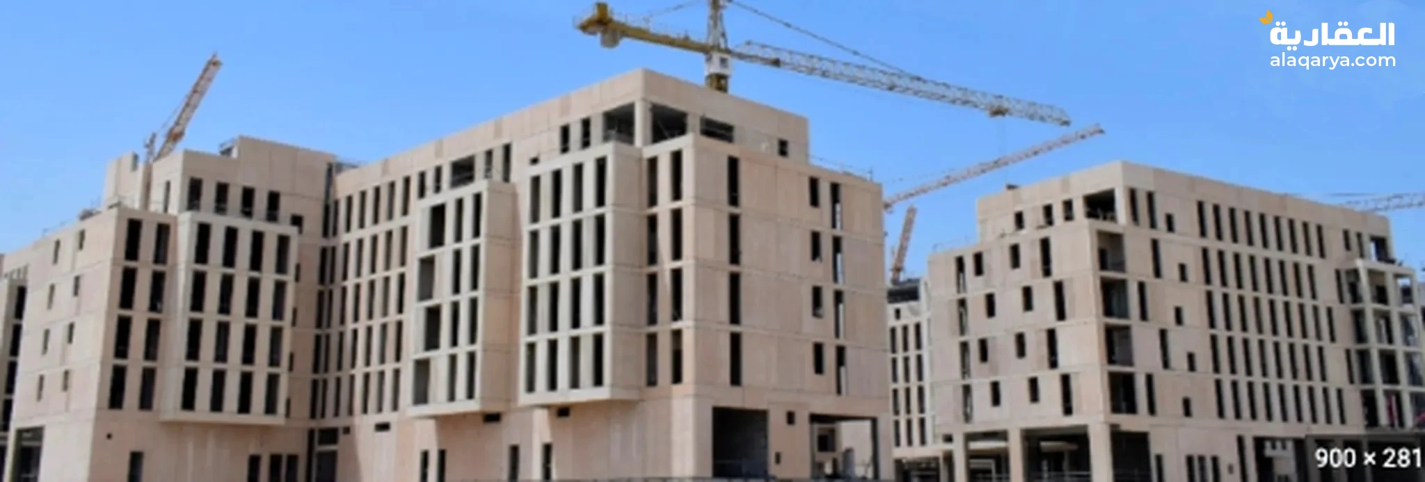 #للبيع شقة غرفة وصالة