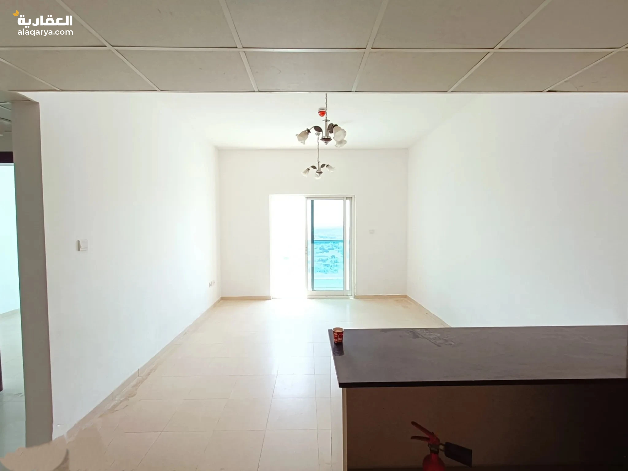 #2 bhk palace view payment plan for sale in city tower