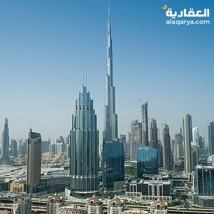 للبيع فيلا جنوب شامخة