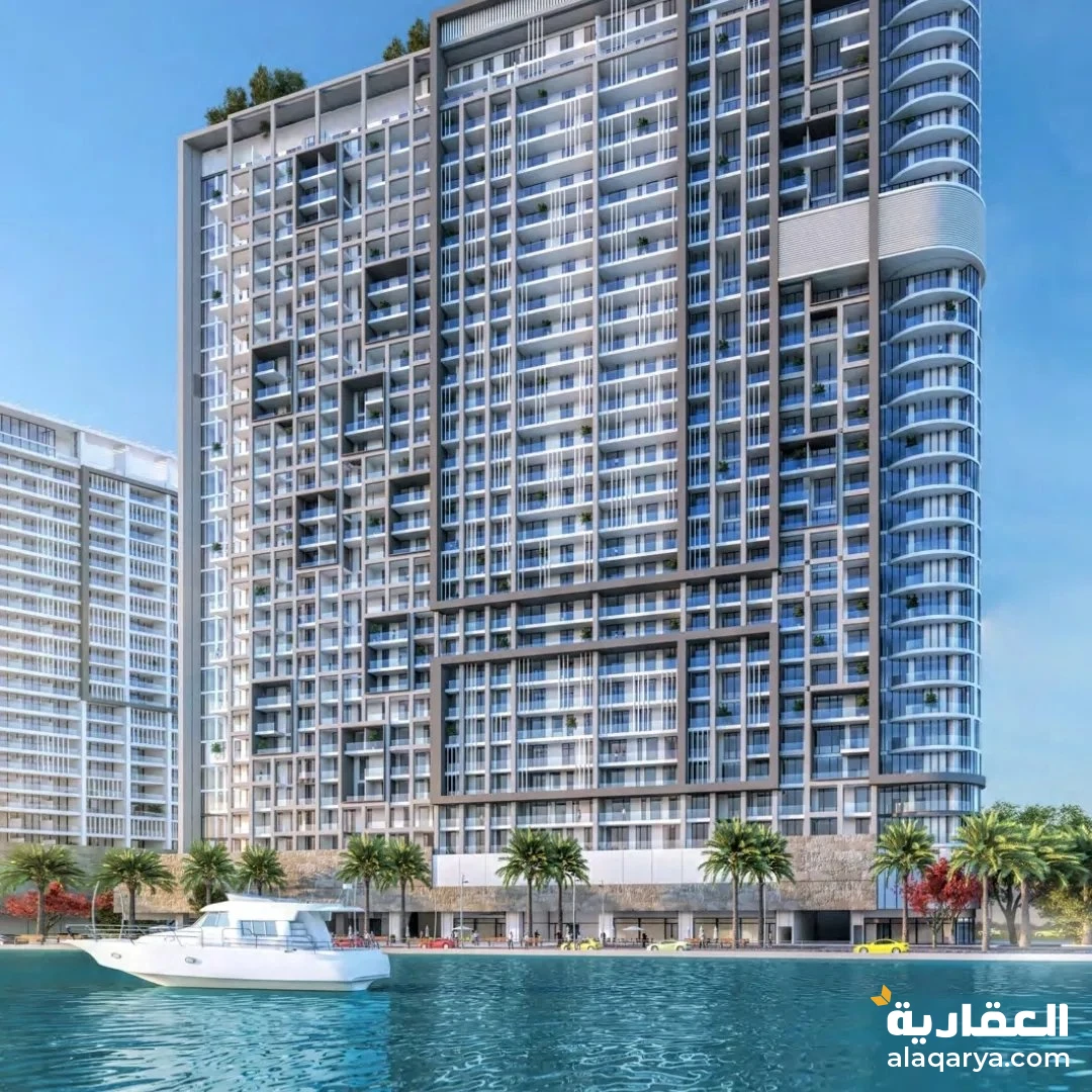 للبيع مسكن شعبي في مدينة محمد بن زايد