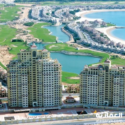 للبيع أرض سكنية في حي المويهات 3