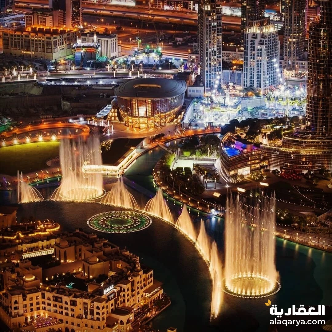 للبيع فيلا في عجمان