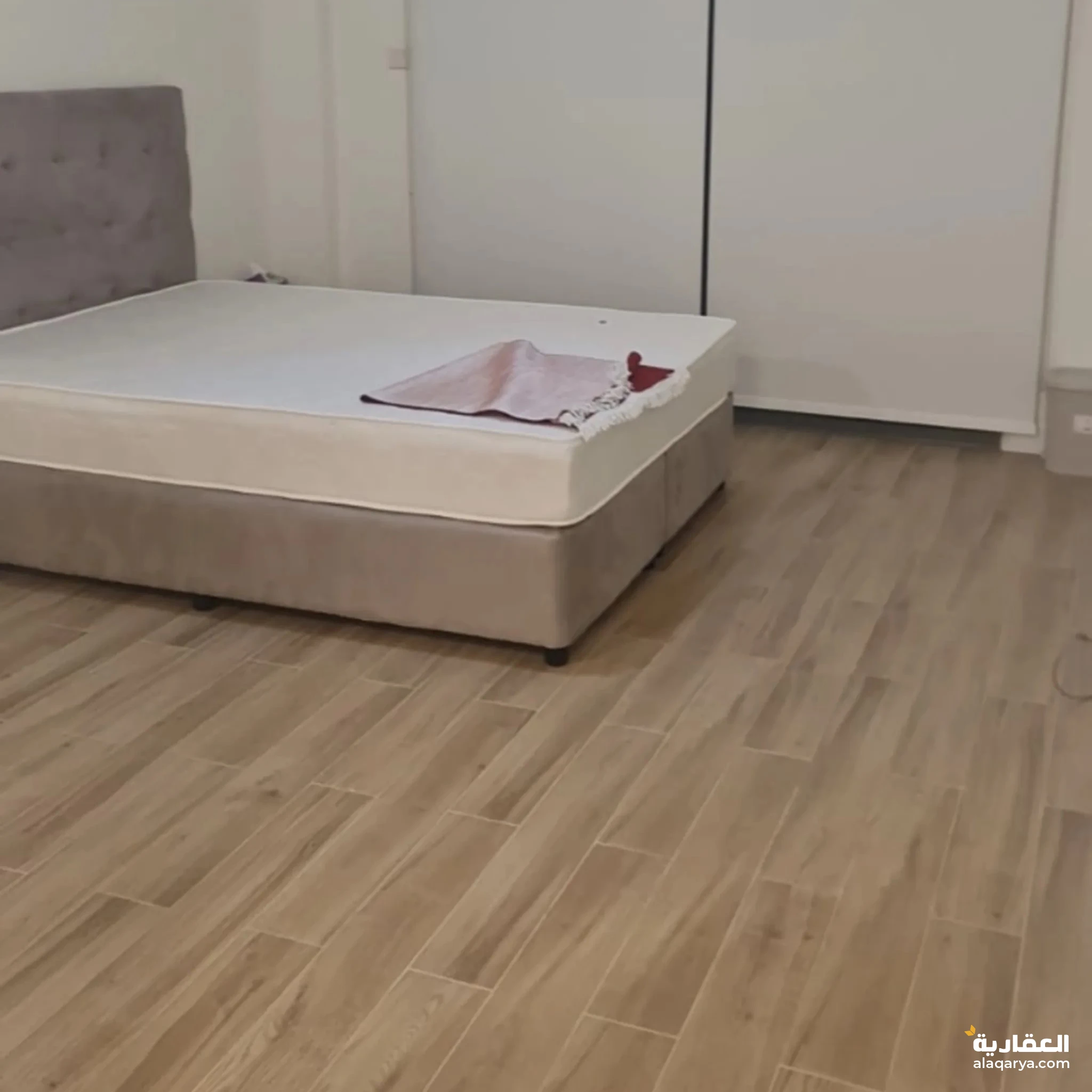 #شقة للبيع في الراحه لوفتس 1