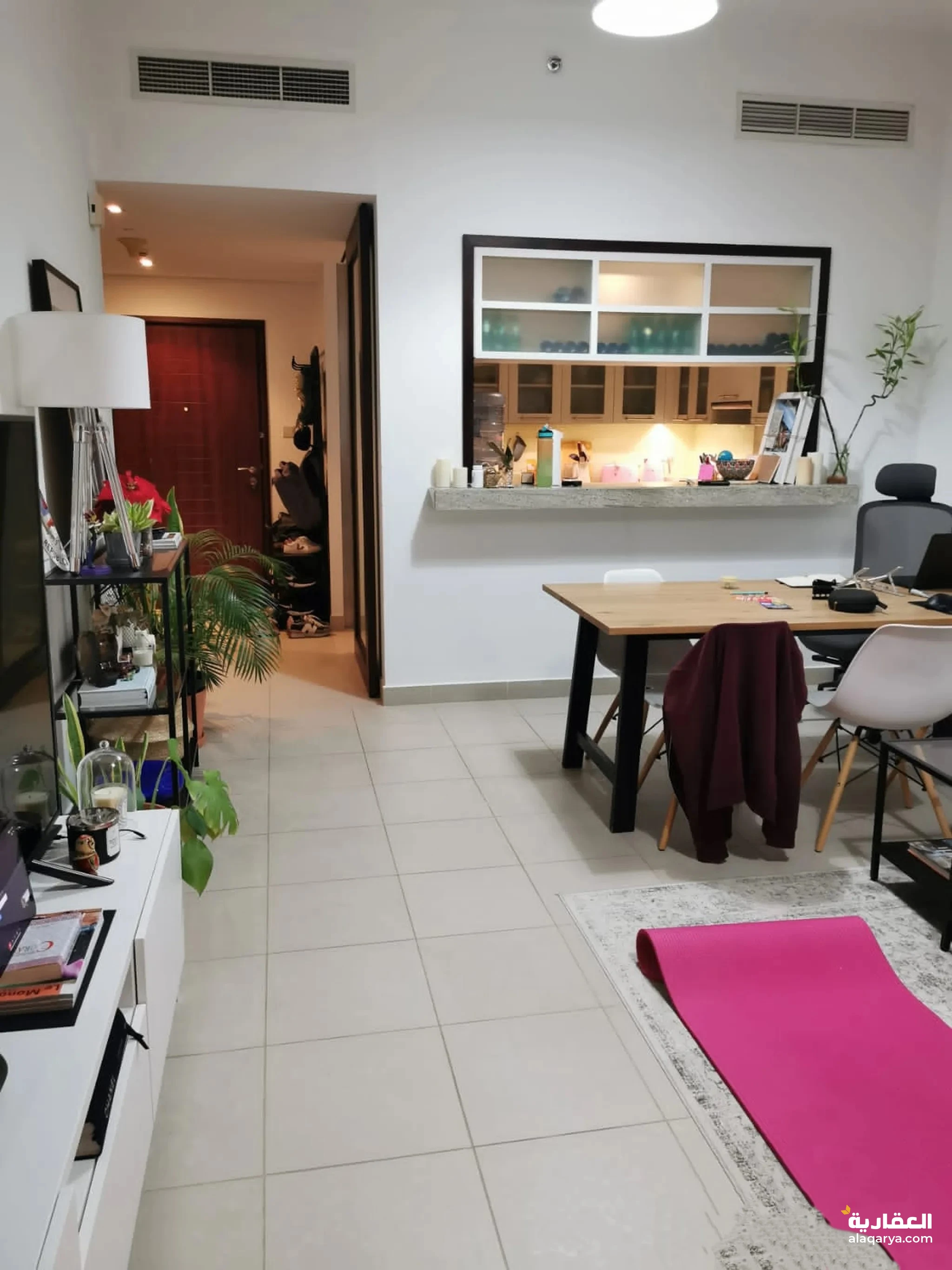 #فرصه ممتازه للبيع