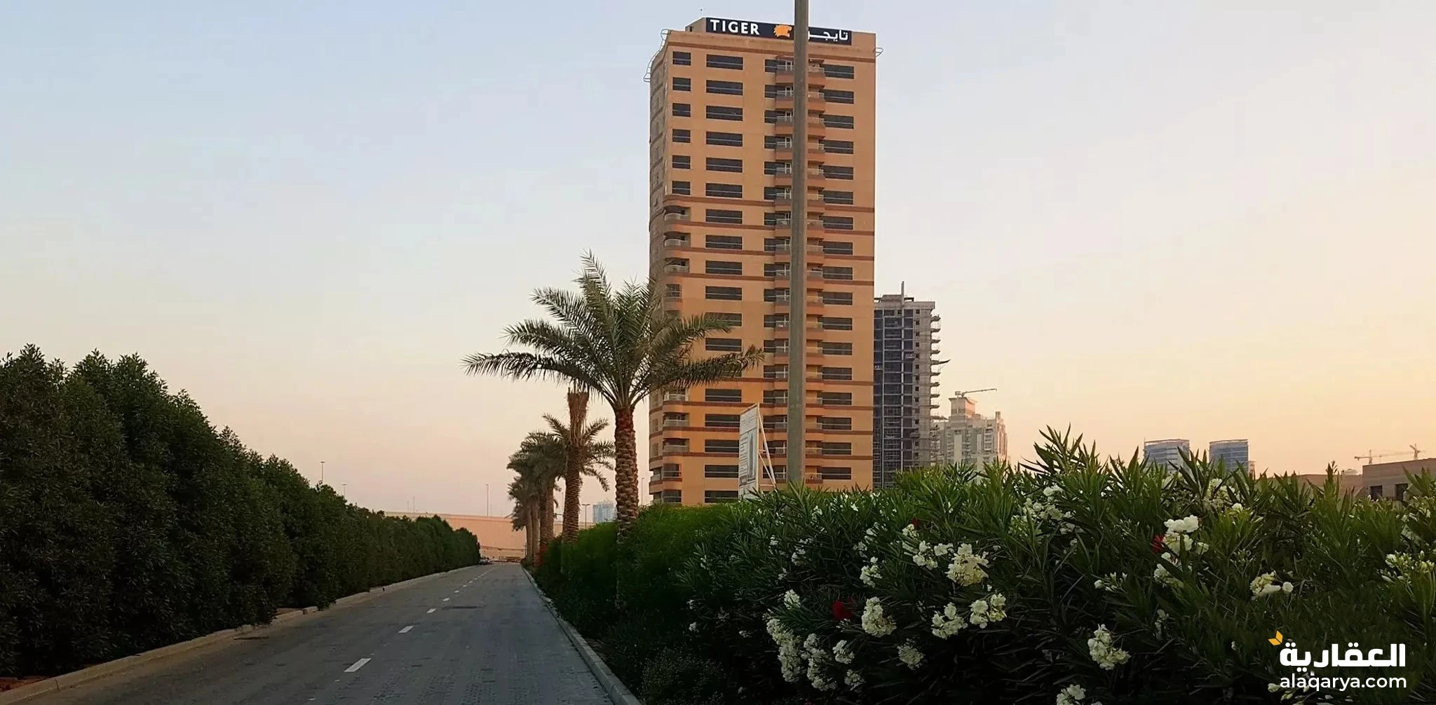 #Direct owner 2 bedroom for sale in JVC