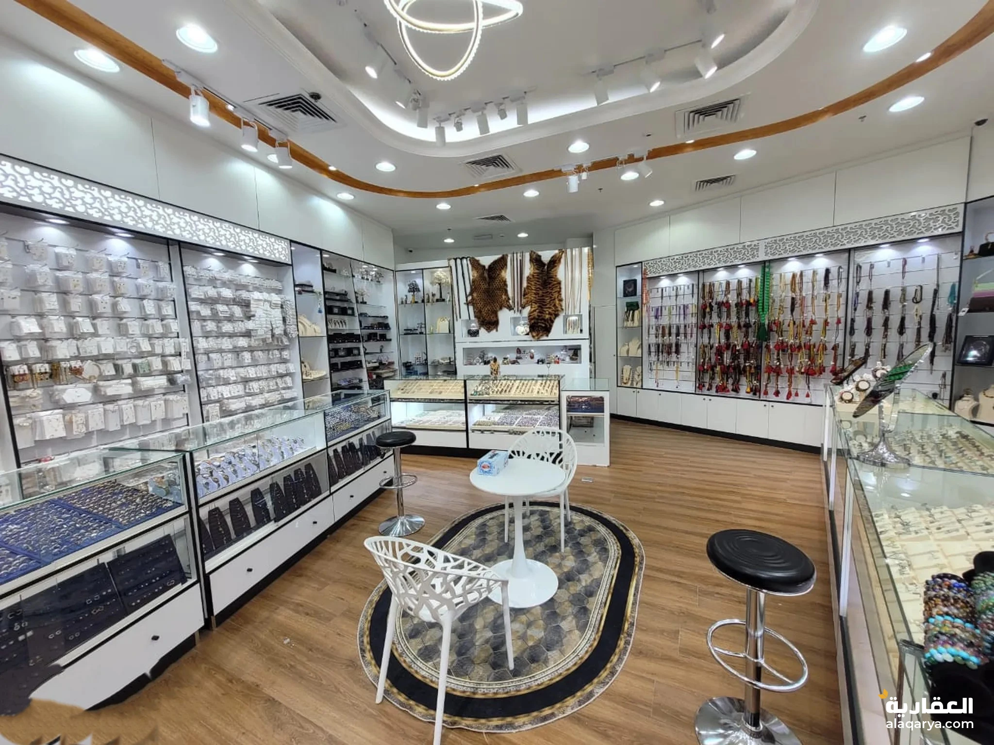 #محل تجاري للبيع