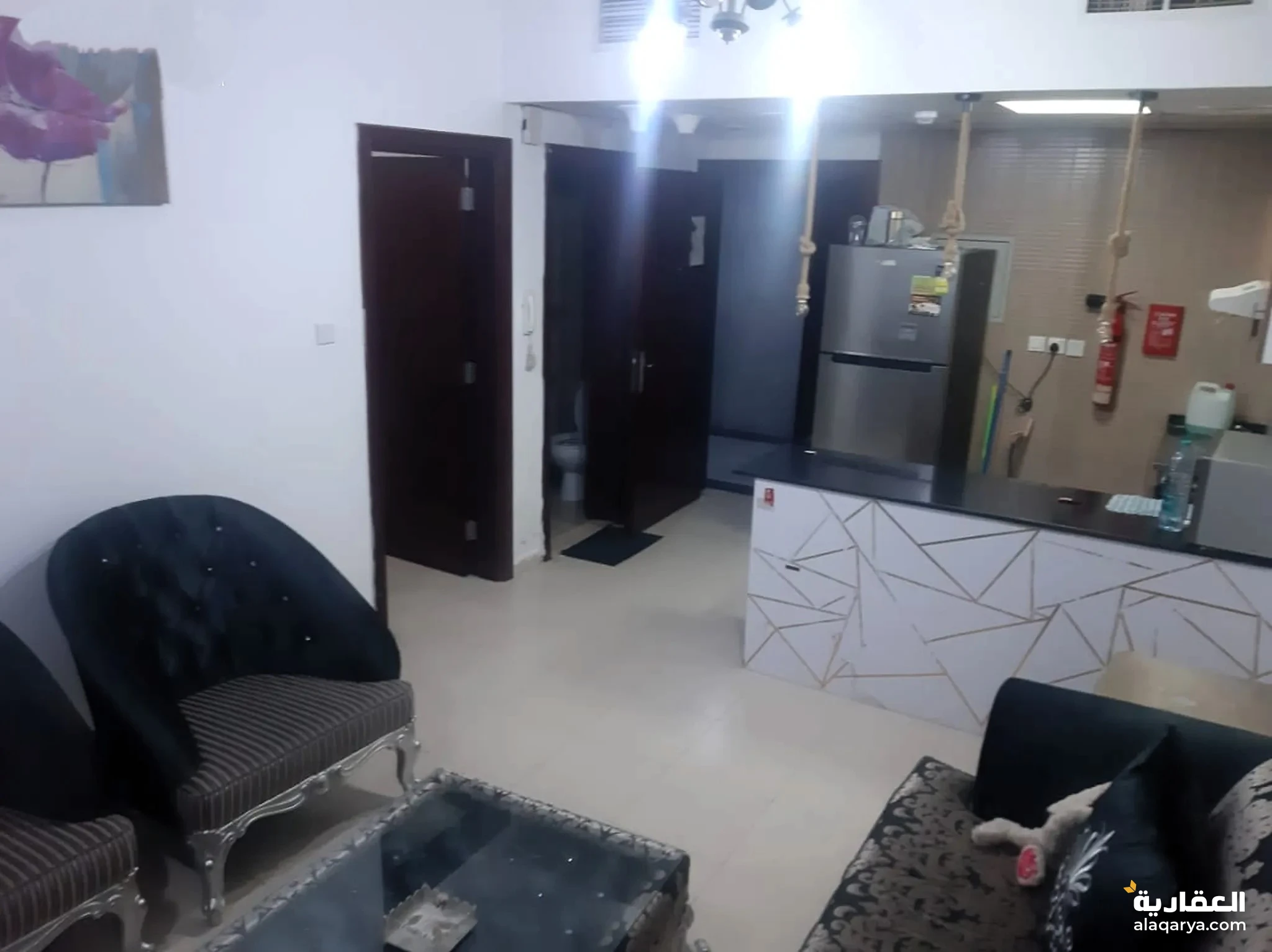 #شقه من المالك Direct from the owner