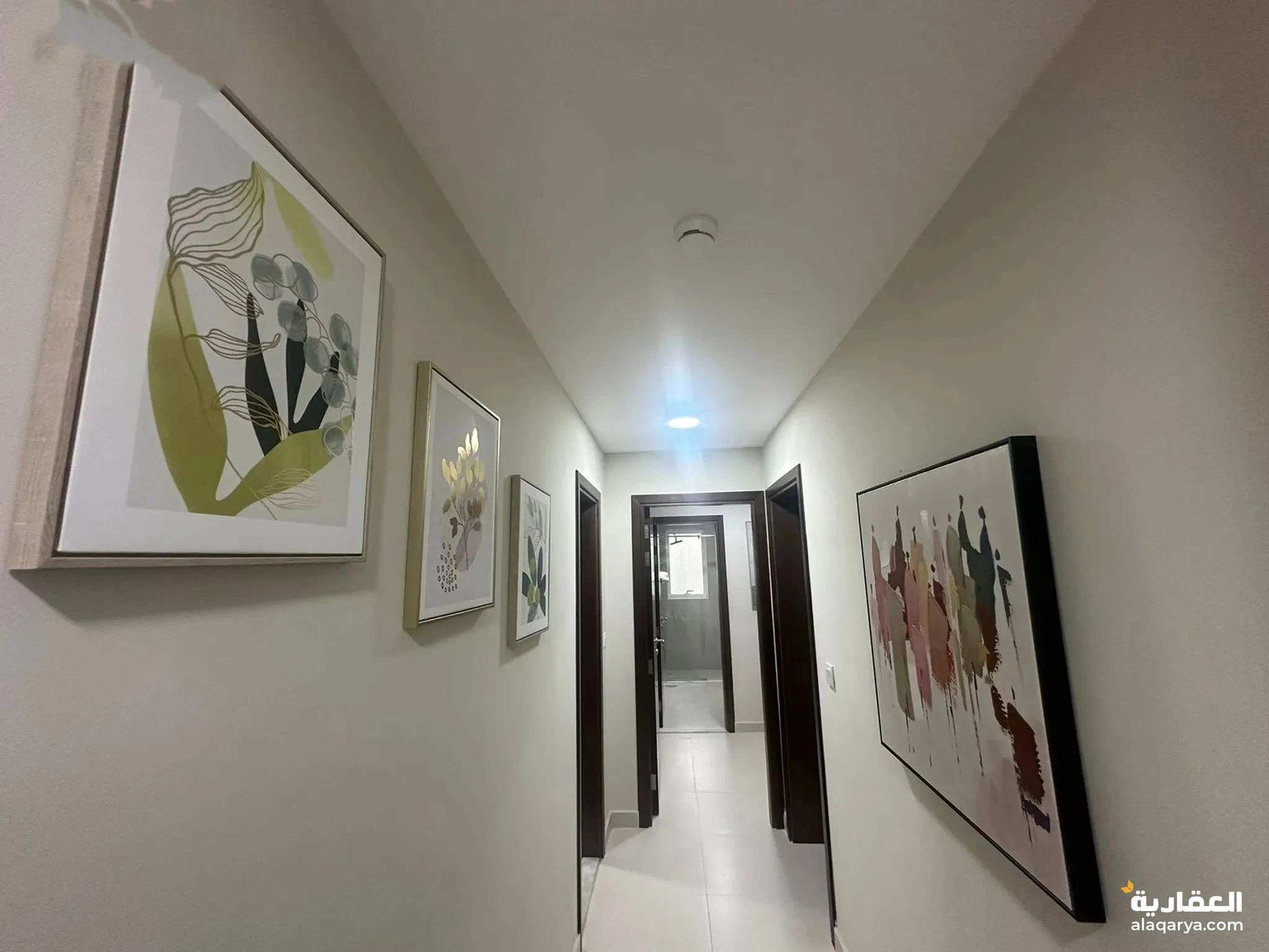 #شقق لي البيع في عجمان الياسمين قرية الاميرة تملك حر لي جميع الجنسيات مع دفعة اولي الباقي بي التقسيط