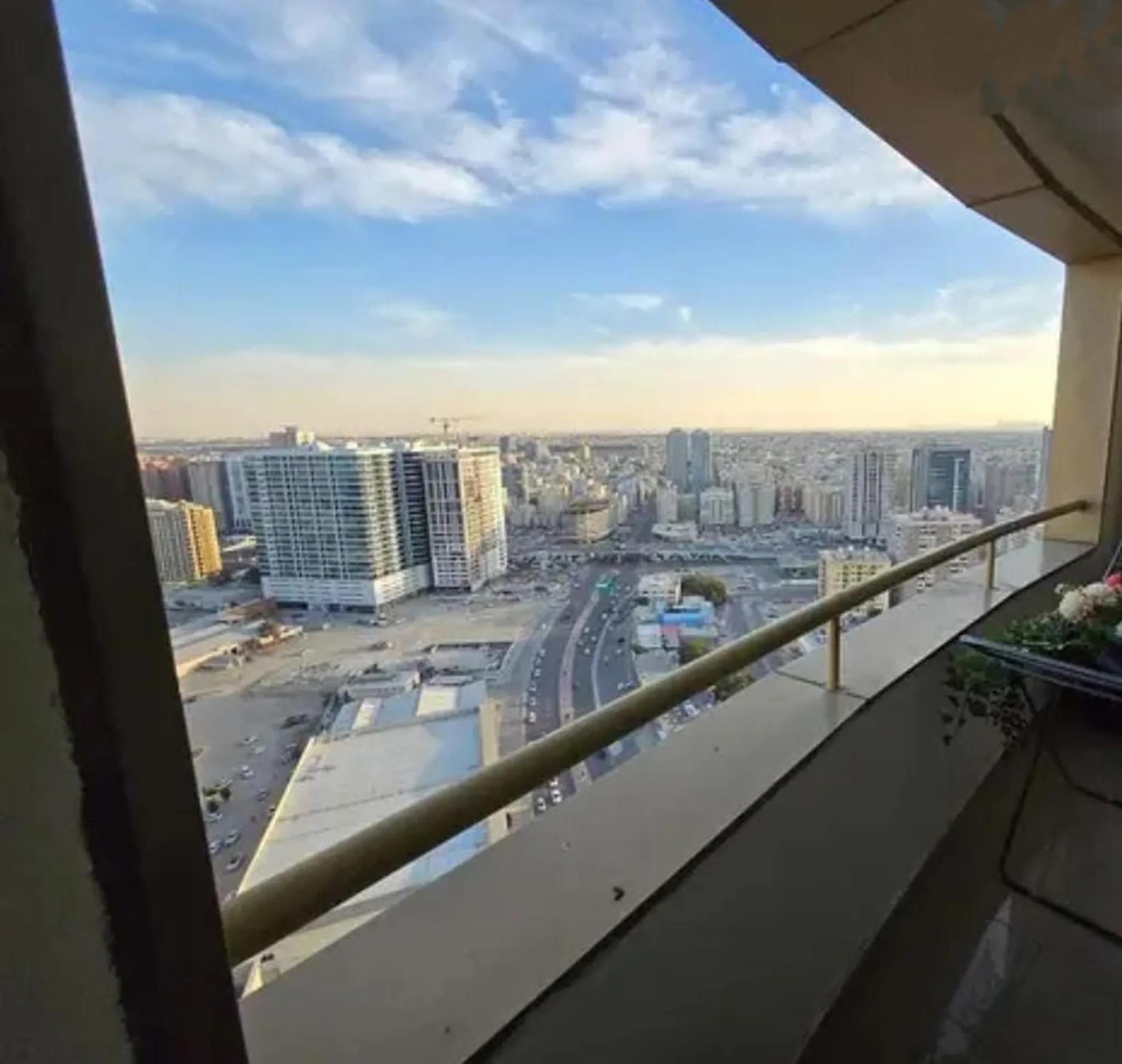 #غرفتين وصاله للبيع