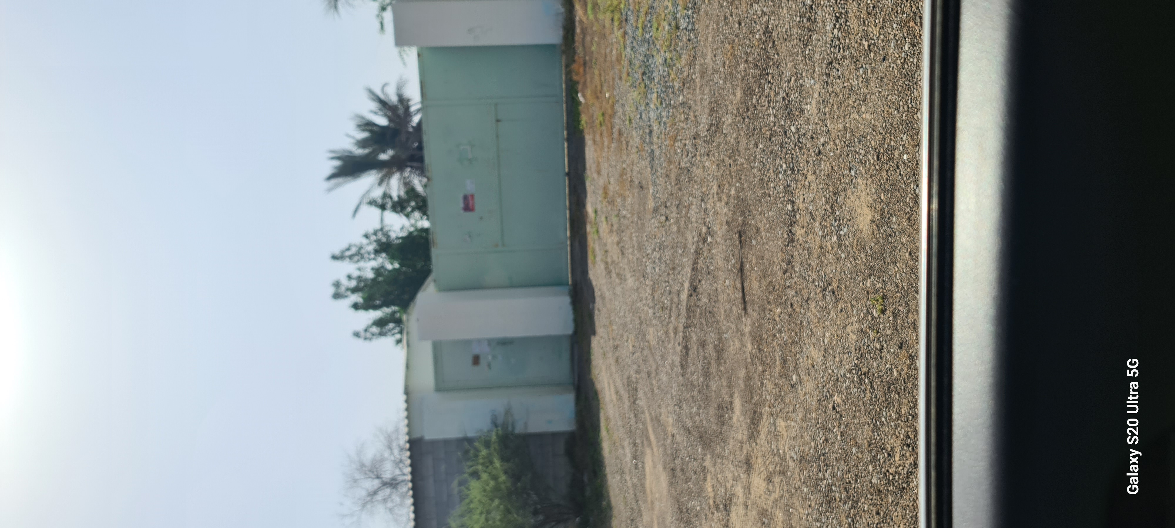 مزرعة للبيع من المالك مباشرة