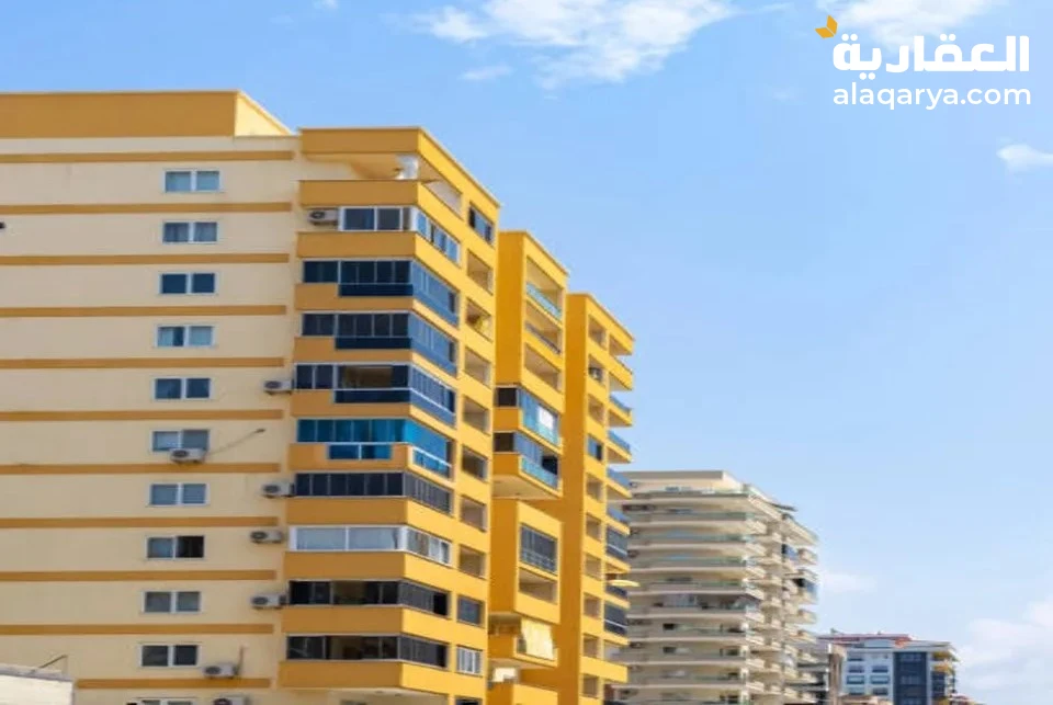 @ للبيع بناية بمساحة 17050 قدم في دبي