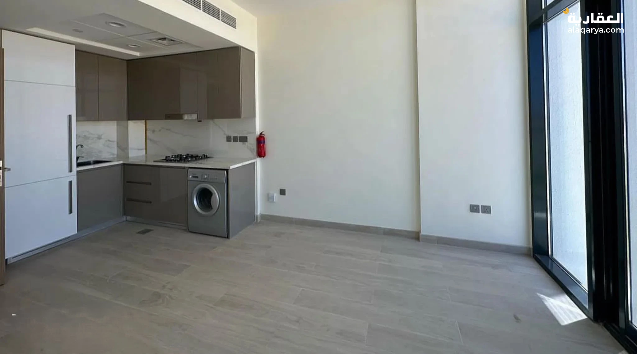 #شقه لقطه مليون الميه تهمك 3 غرف بمسبح خاص وحديقه وسعر لا يفوت