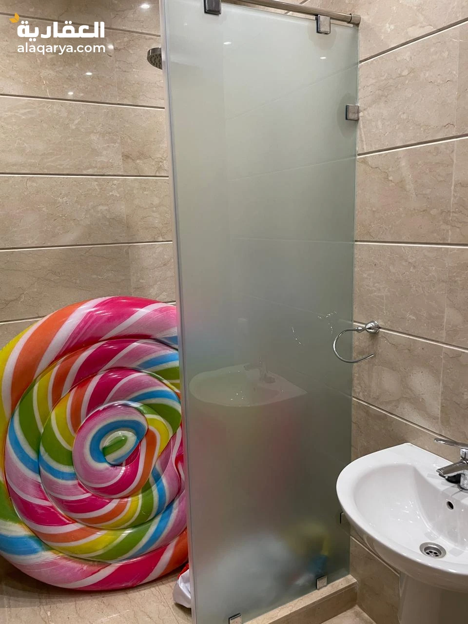 الرباط المغرب