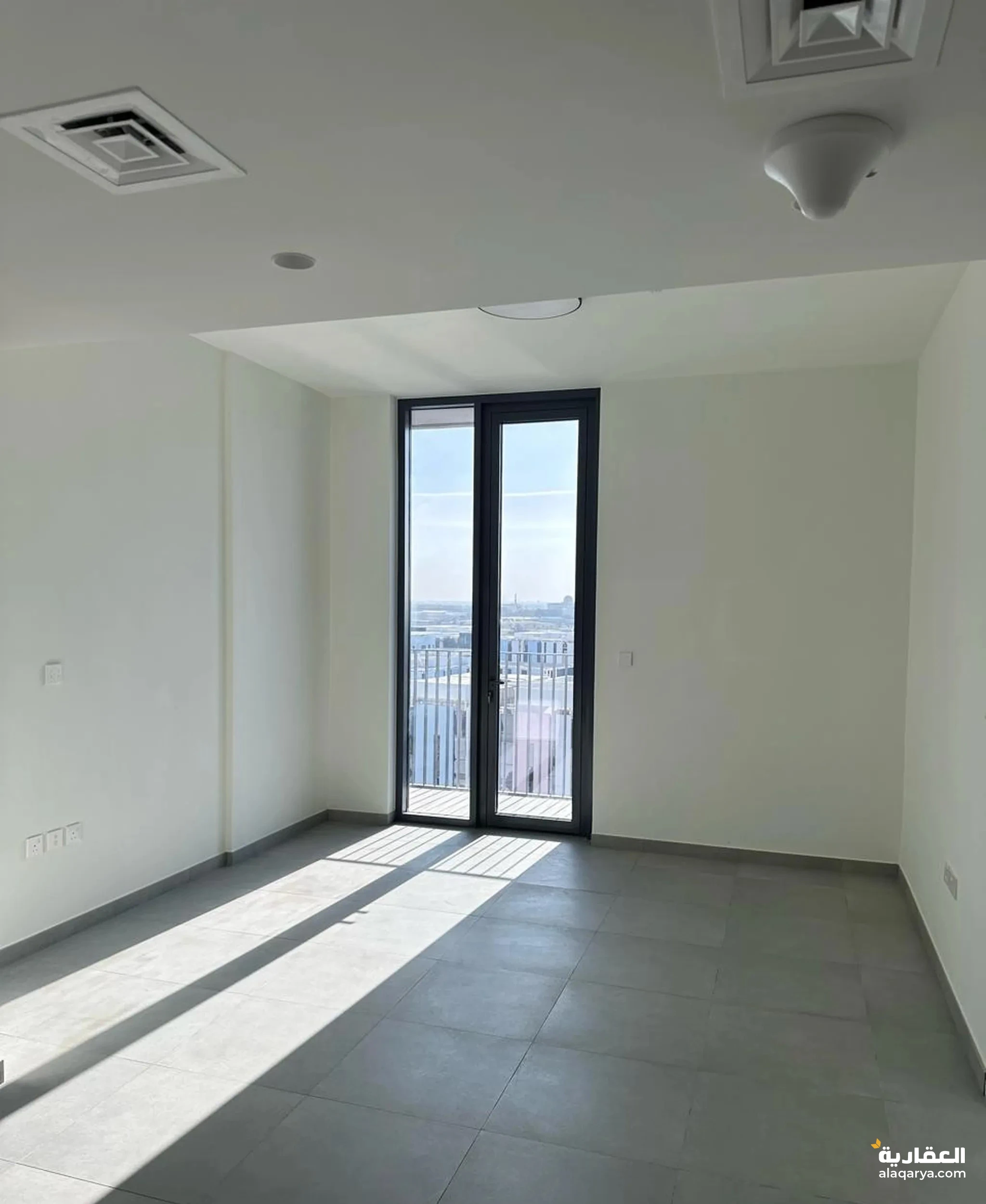 #شقة للبيع جديدة غير مستعملة بسعر لقطة