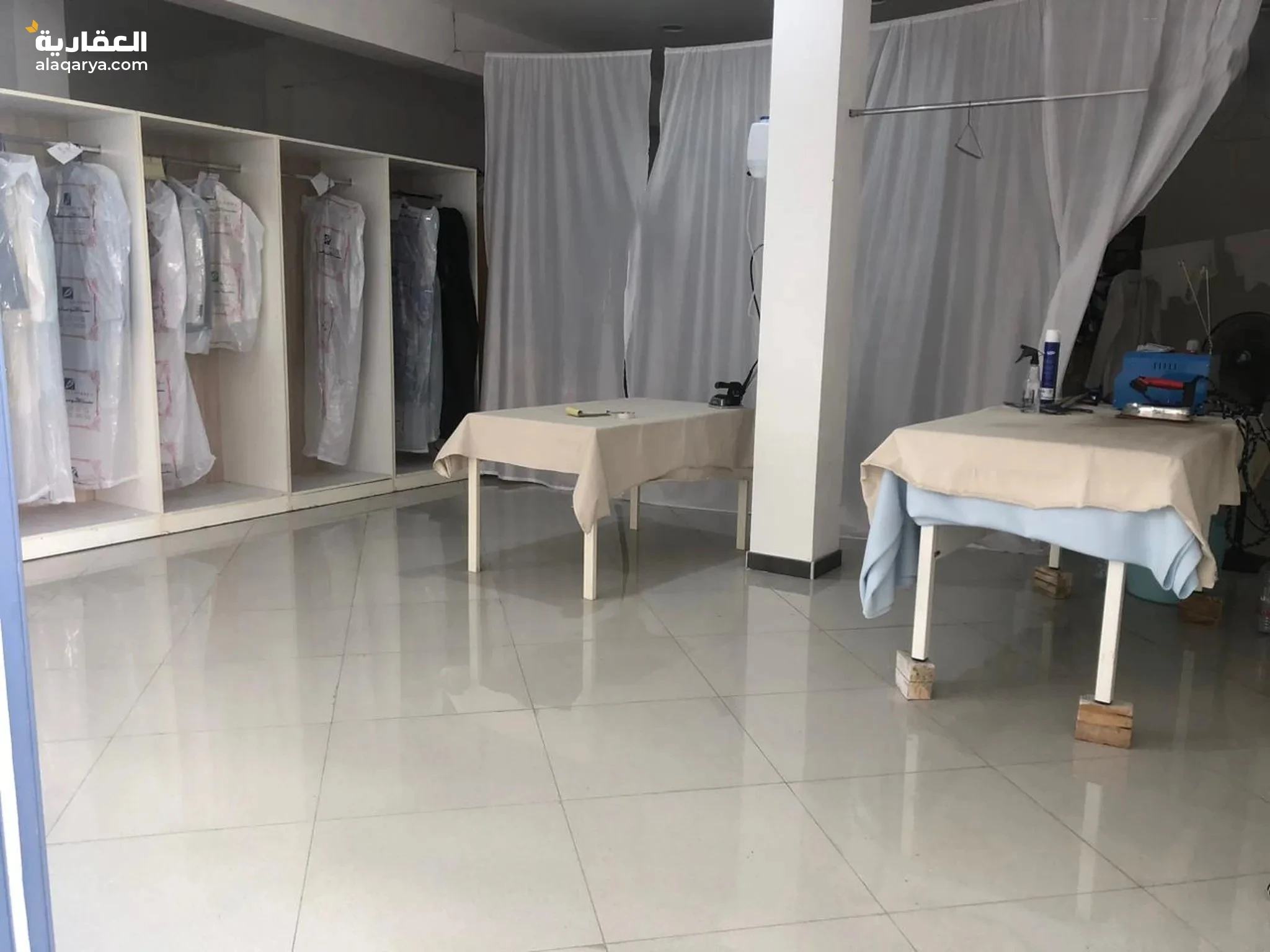 #مغسلة ملابس للبيع