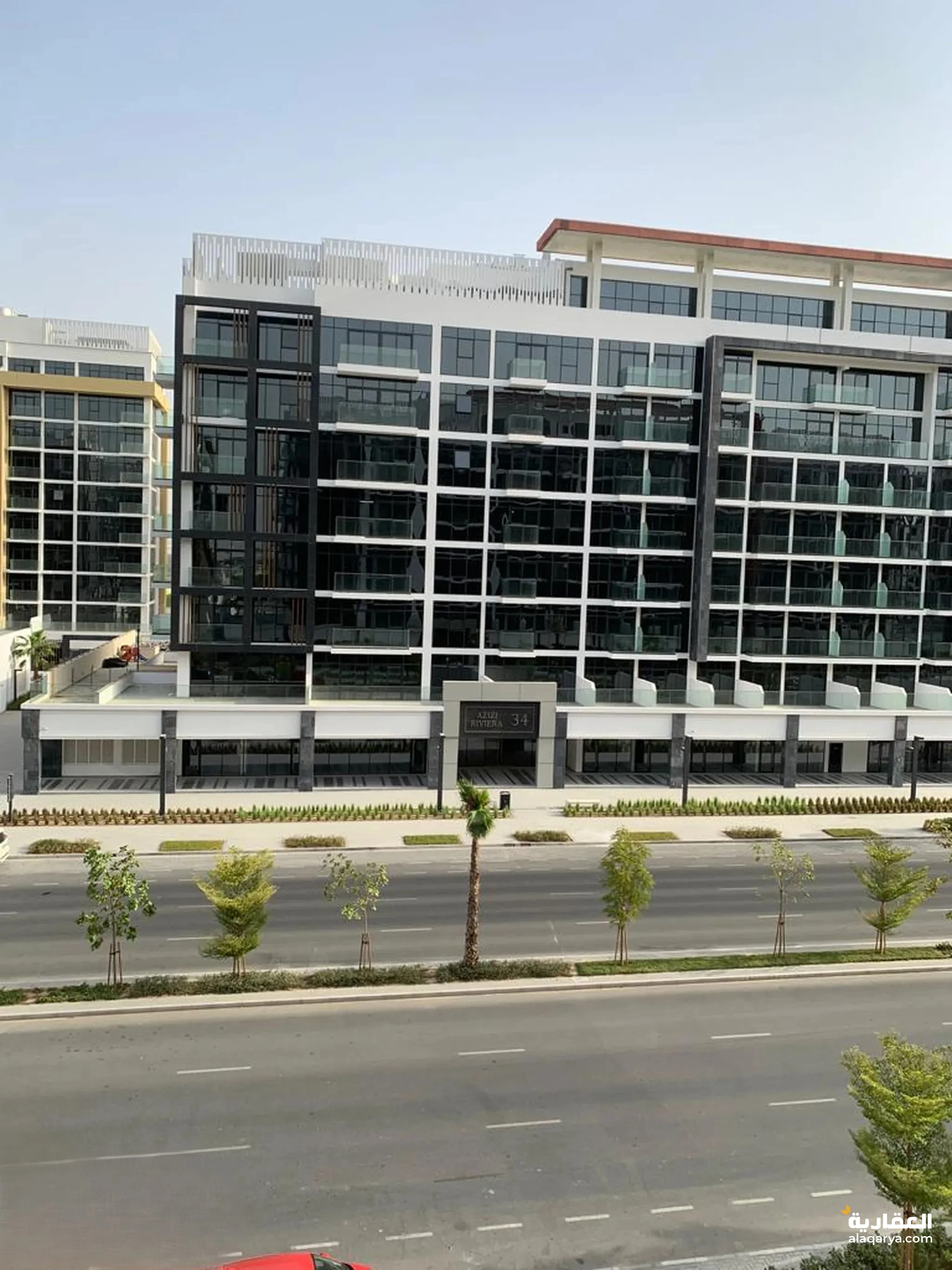 #شقه 3 غرف جاهزه للسكن بسعر ممتاز أقل من سعر غرفتين لفتره