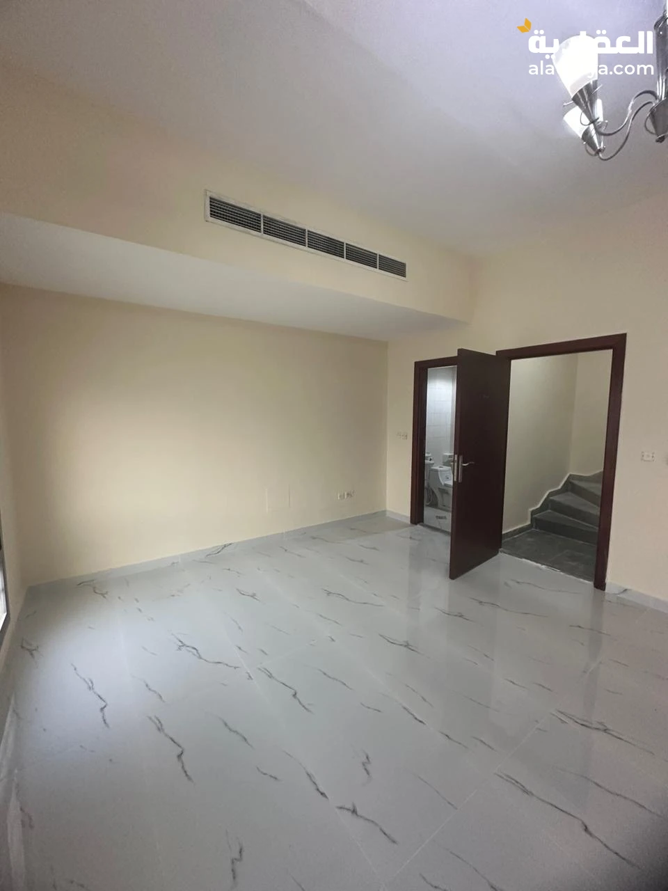 فيلا للإيجار تاون هاوس