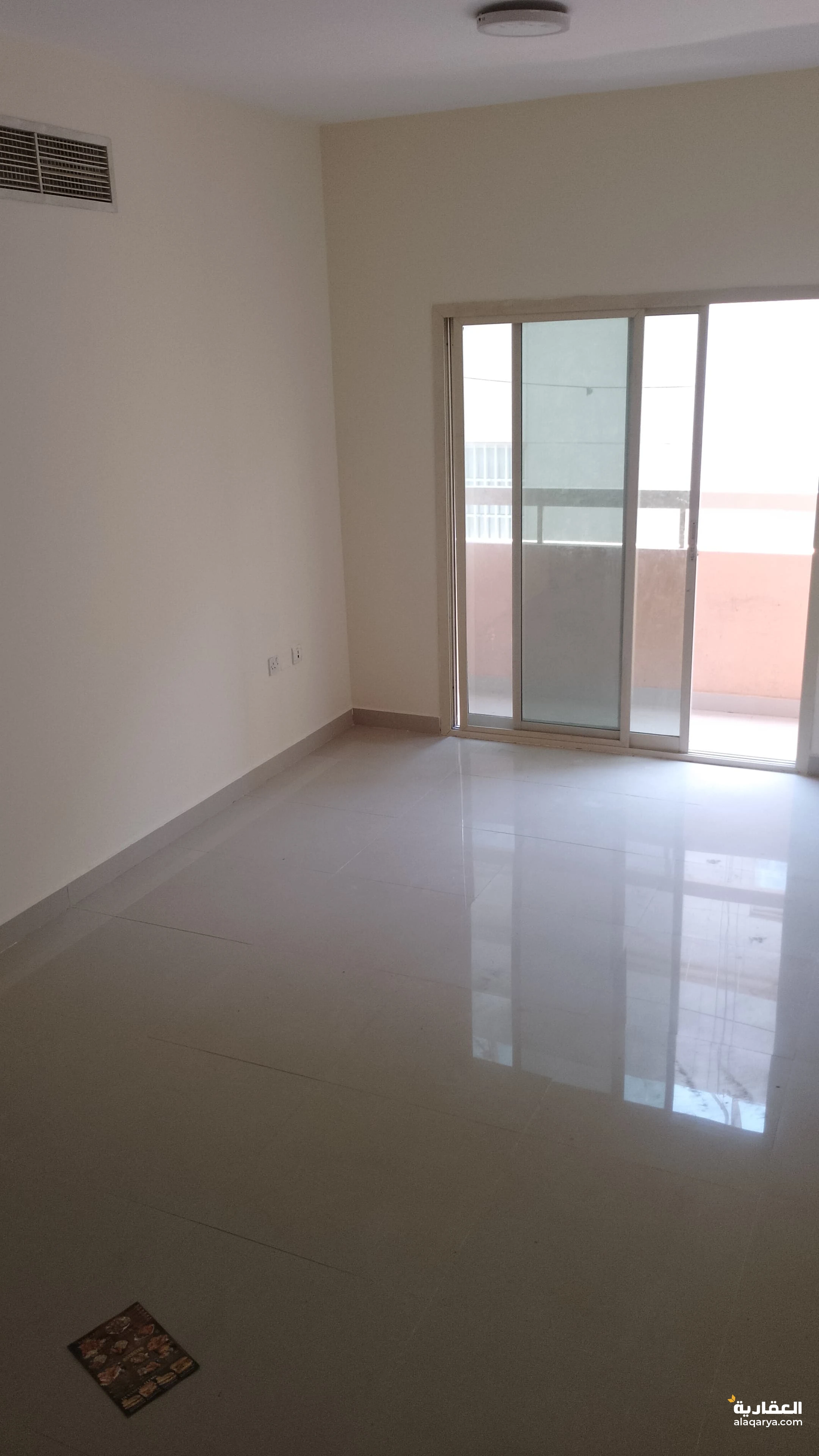 شقه غرفتين وصاله 💥