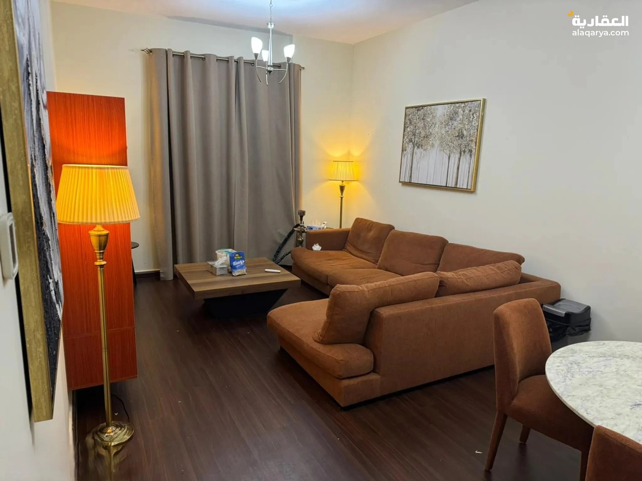 #شقه مميزة جدا للبيع