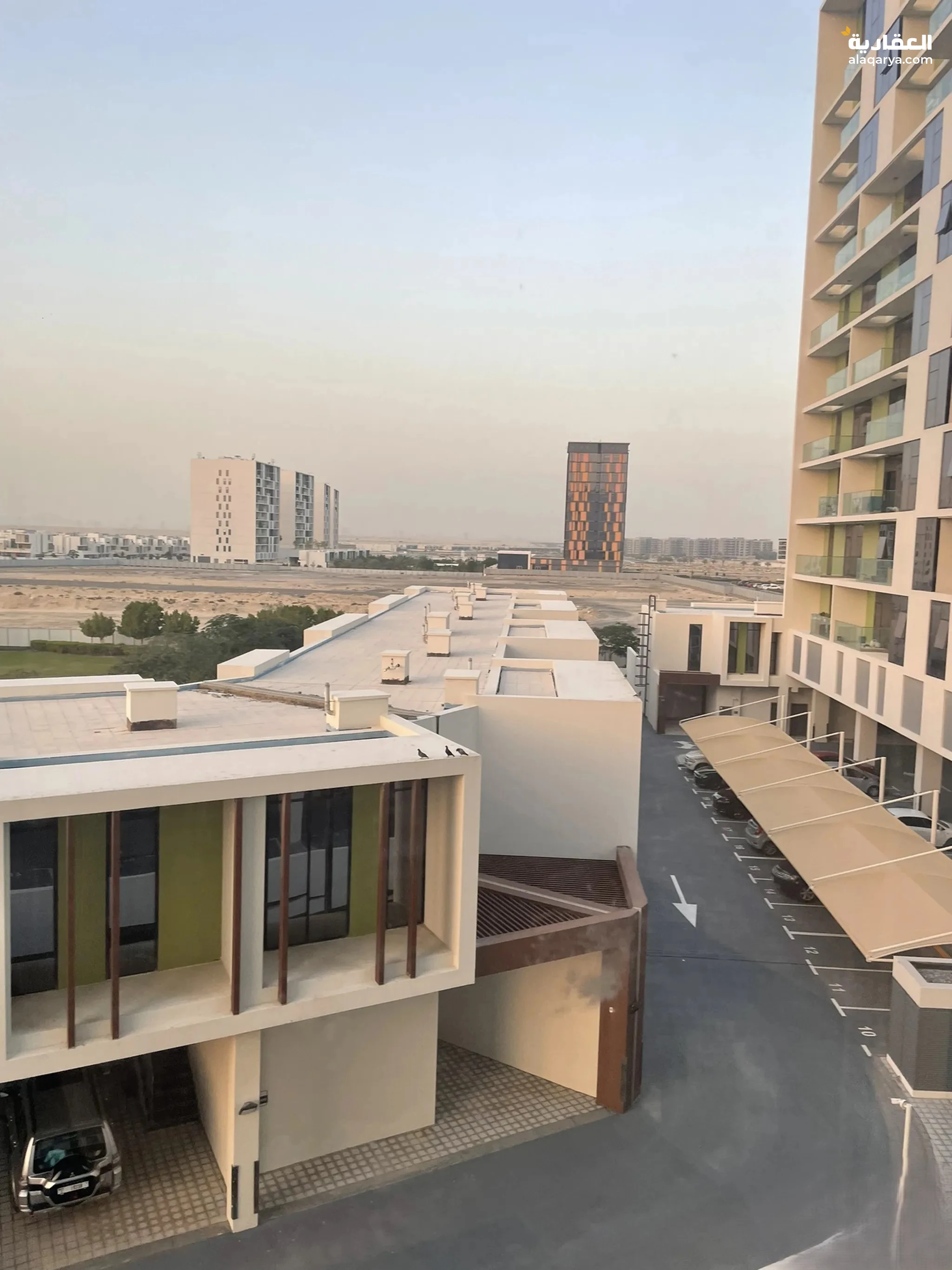 # استوديو من المالك مباشرة بدون عمولة