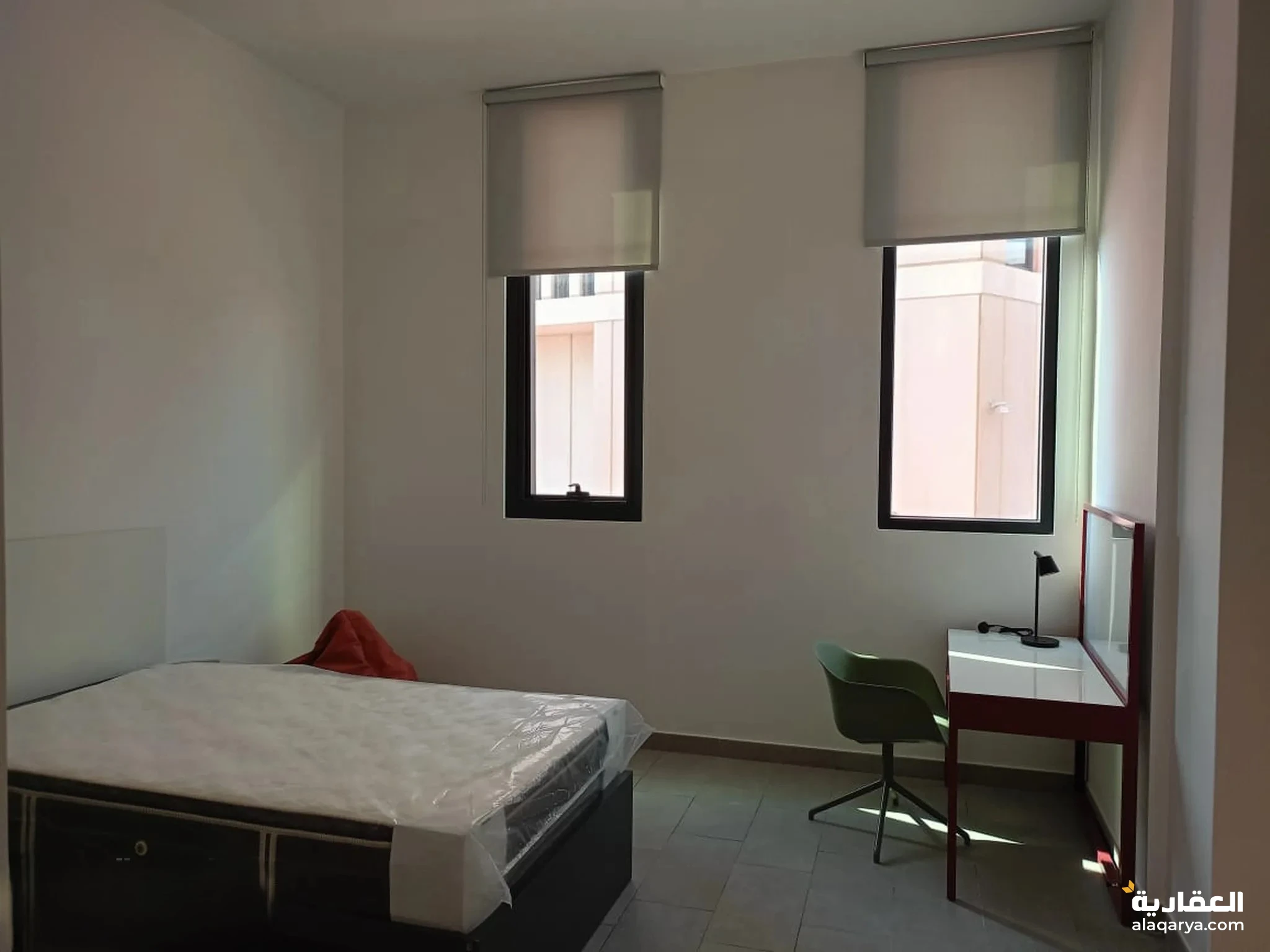 #استوديو سكن طلاب جامعة للبيع319,000