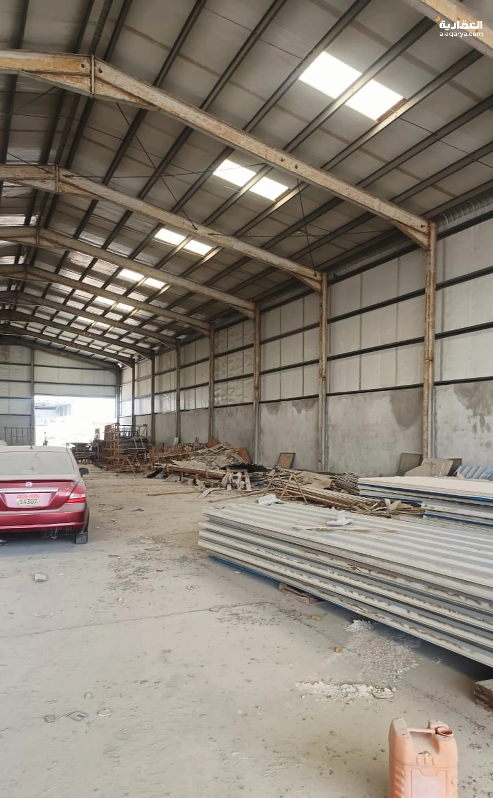 #للبيع في ايكاد 3