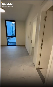 #شقه غرفه و صاله للبيع في الجاده الشارقه