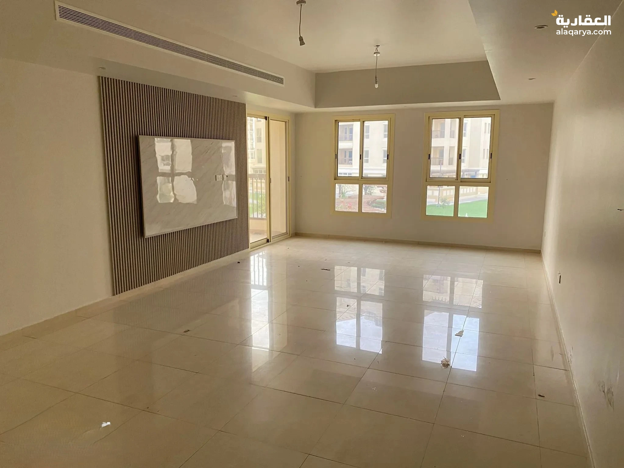 #شقة للبيع للجادين