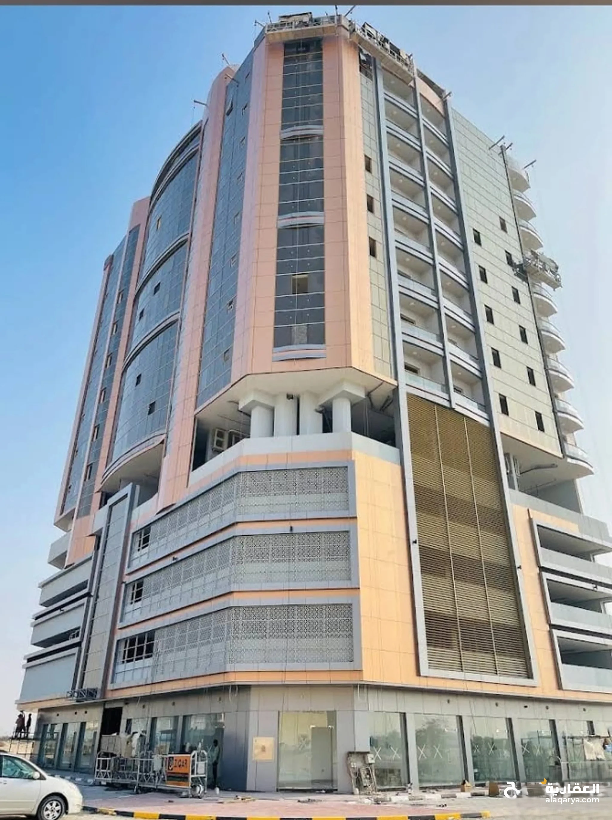 #استديو تملك حرر لى جميع الجنسيات