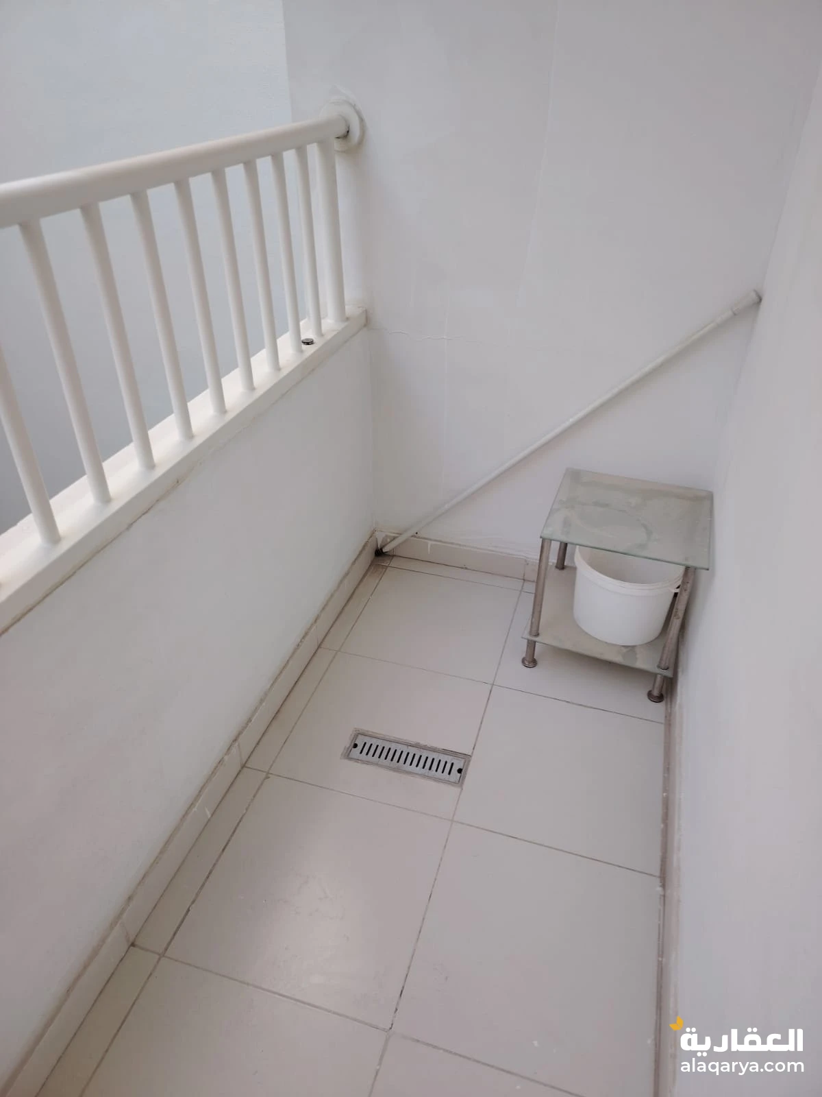 استديو للايجار في العامره عجمان برج سمارات 1 ايجار سنوي متوفر كل الخدمات