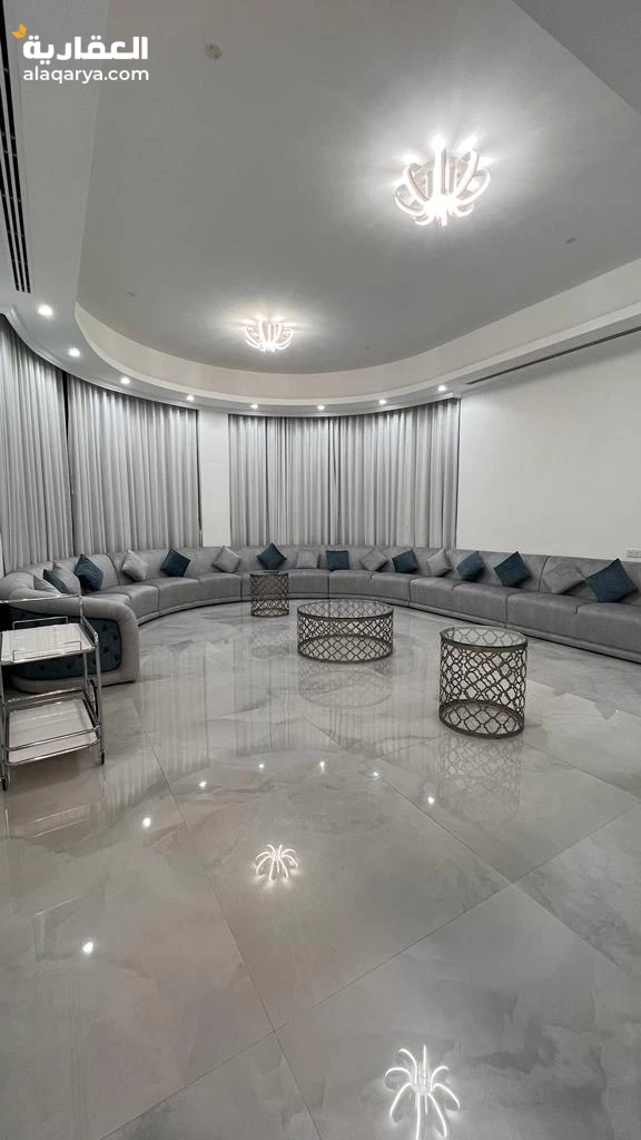 إمارة الشارقة منطقة الطي