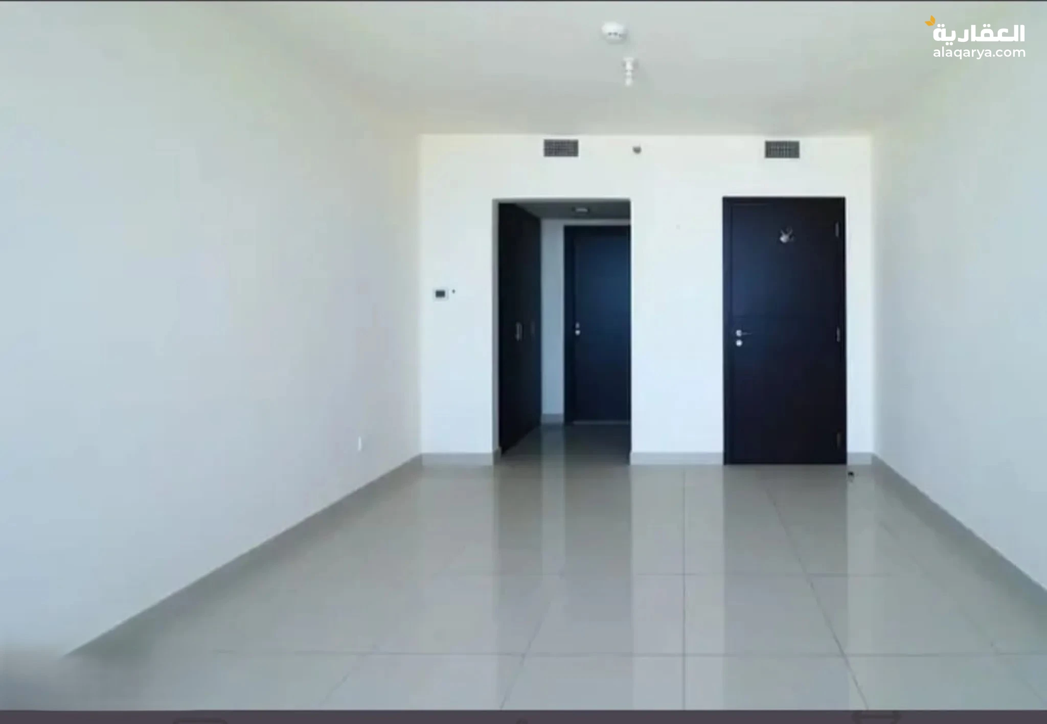 #للبيع بيت شعبي بالمشرف