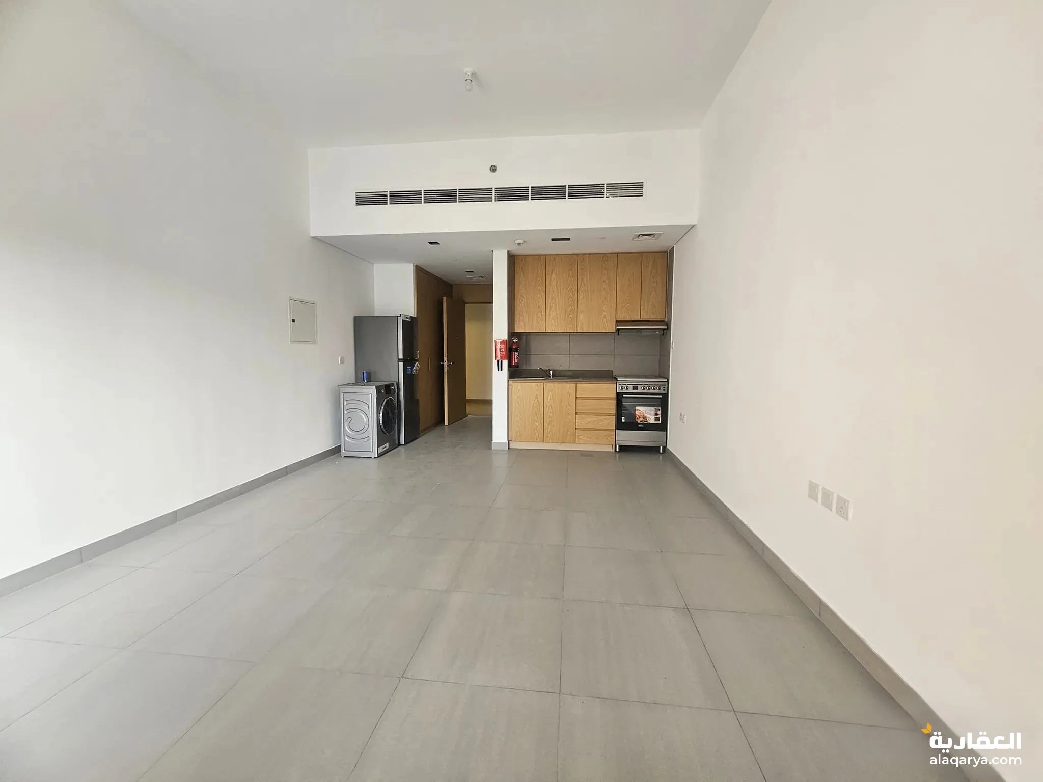 #شقه استديو للبيع