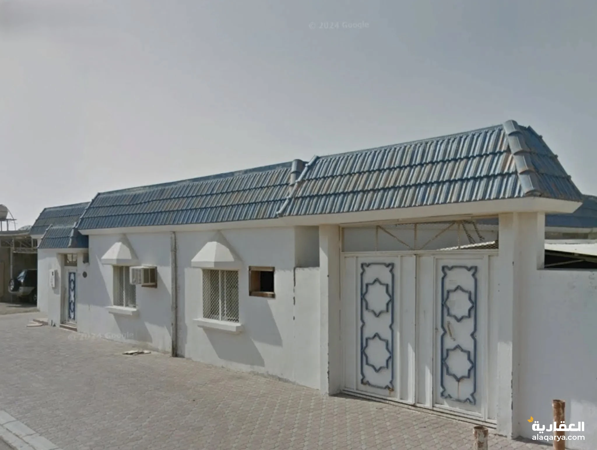 #منزل للبيع