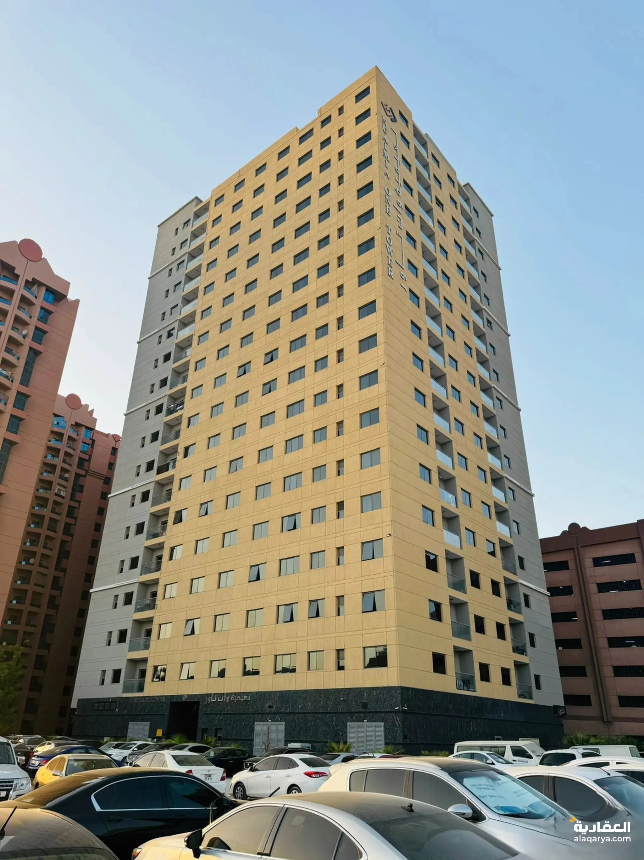 #لكل حلم غاية ولكل غاية وسيلة استثمر اموالك بنجاح للثبات على الاستمرارية للوصول للتفرد