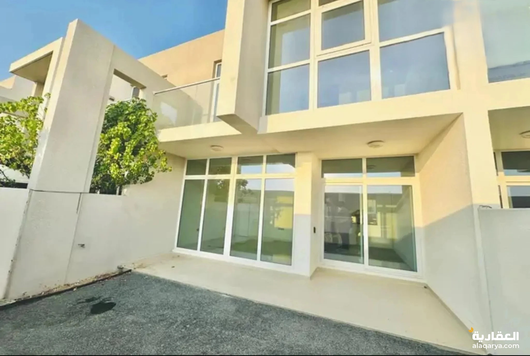 #امتلك فيلتك المستقله 3 غرف مساحه واسعه وموقع متميز وسعر لقطه بادر بالحجز ومعرفه التفاصيل